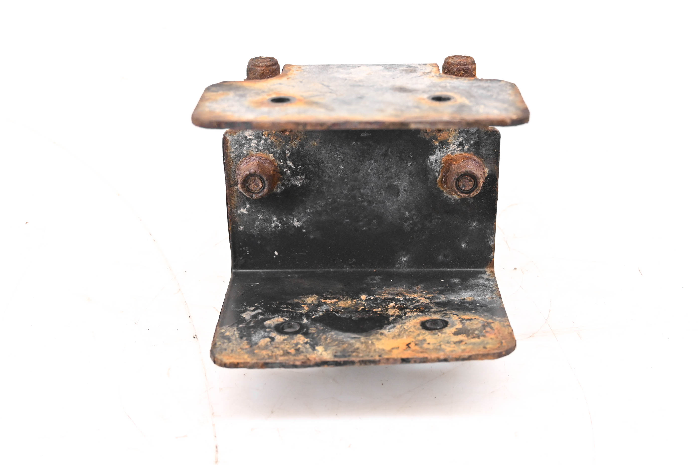 16 Kawasaki Mule Pro-DXT EPS 4x4 Reverse Buzzer & Bracket KAF1000
