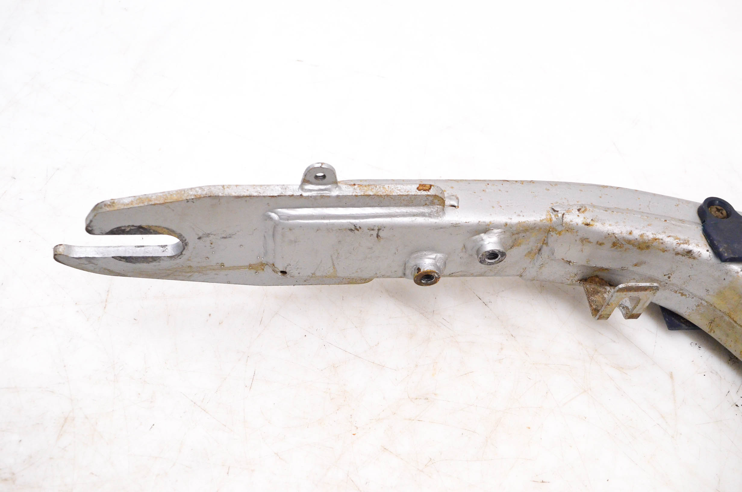 82 Honda XR250R Rear Swingarm