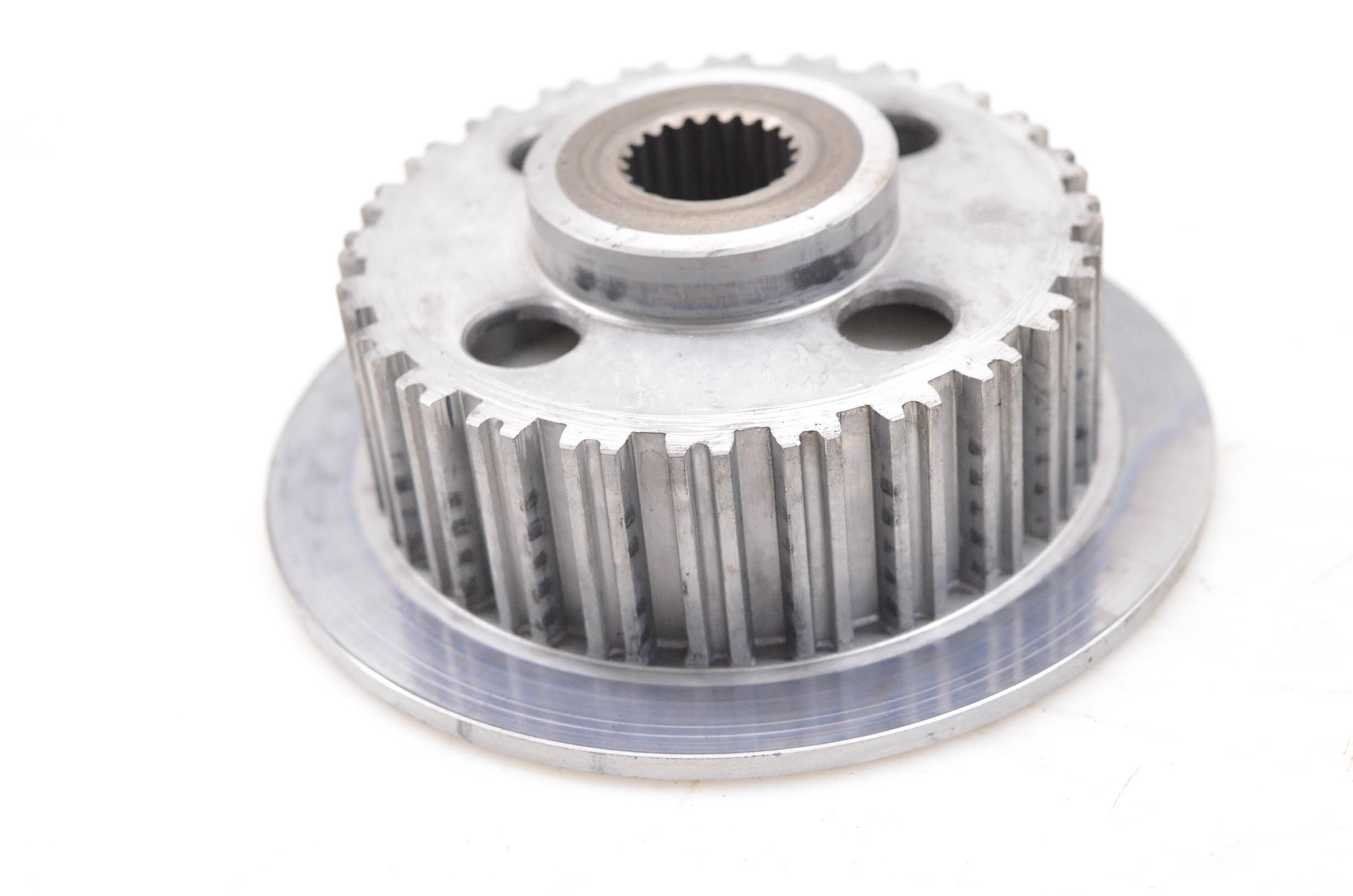 85 Honda XR350R Inner Clutch Hub