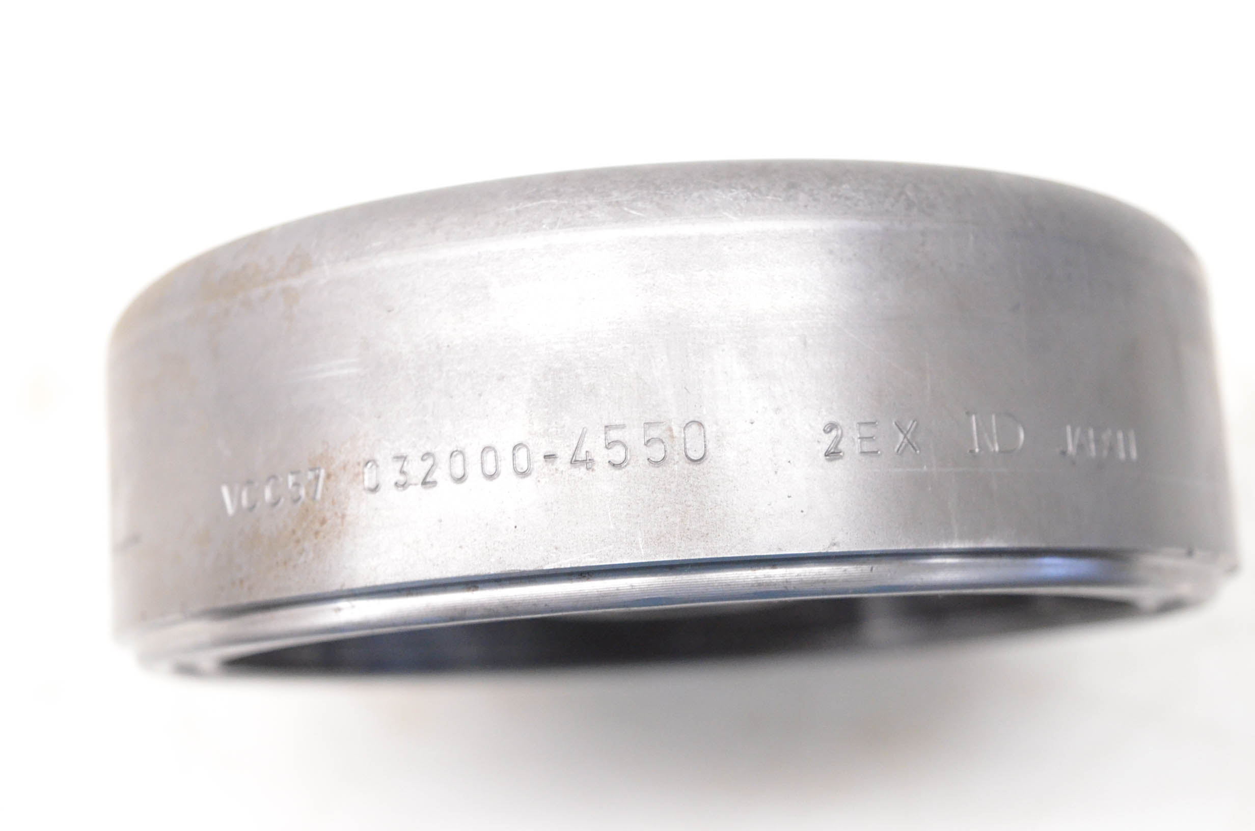 85 Honda XR350R Flywheel Magneto