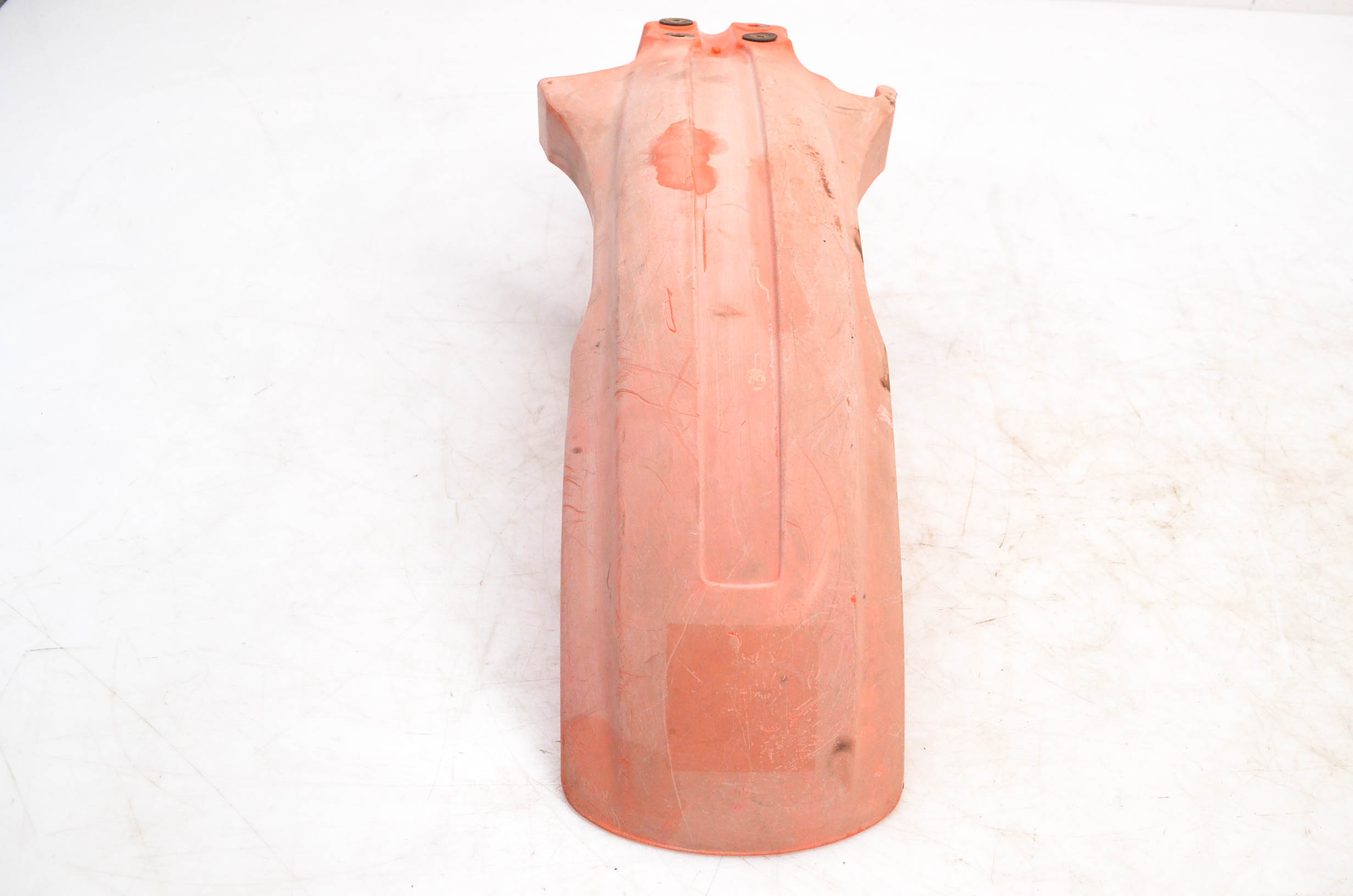 85 Honda XR200R Front Fender