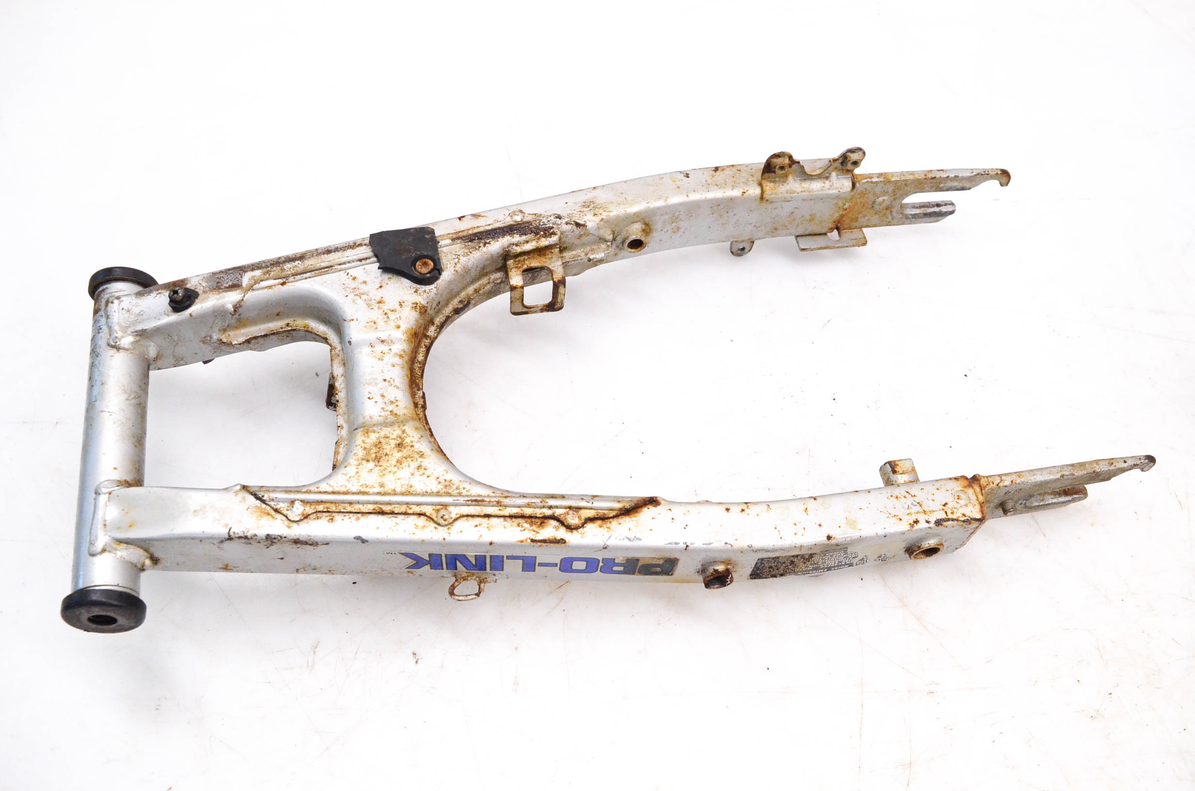 85 Honda XL250R Rear Swingarm