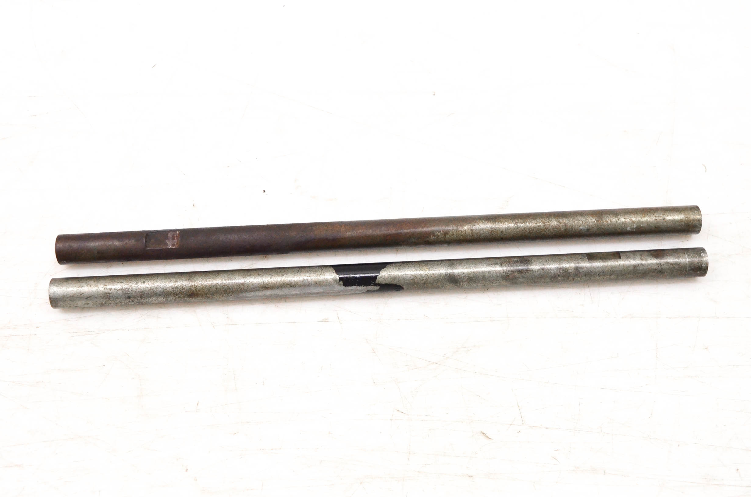 98 Arctic Cat 300 4x4 Tie Rods