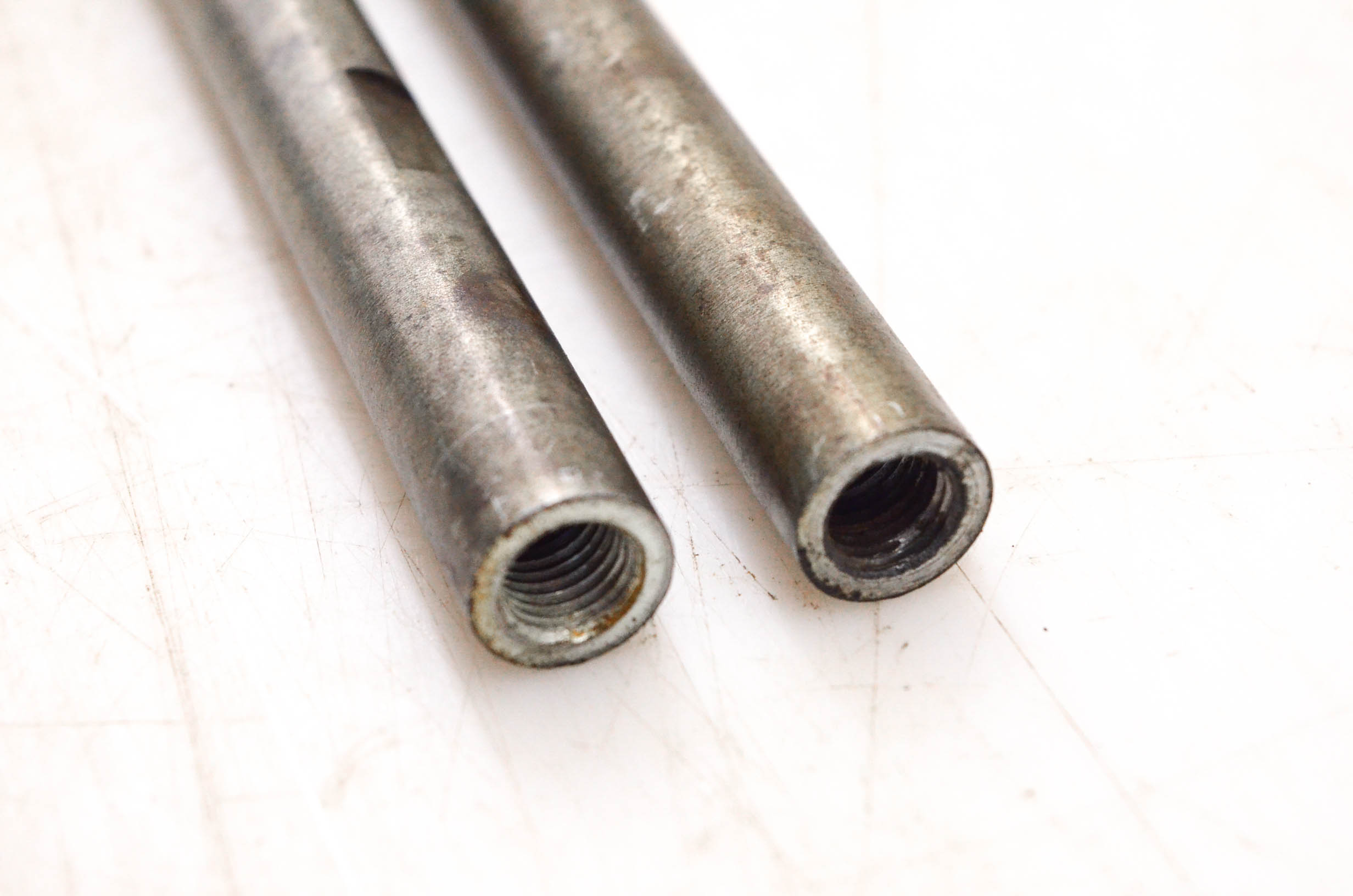 98 Arctic Cat 300 4x4 Tie Rods