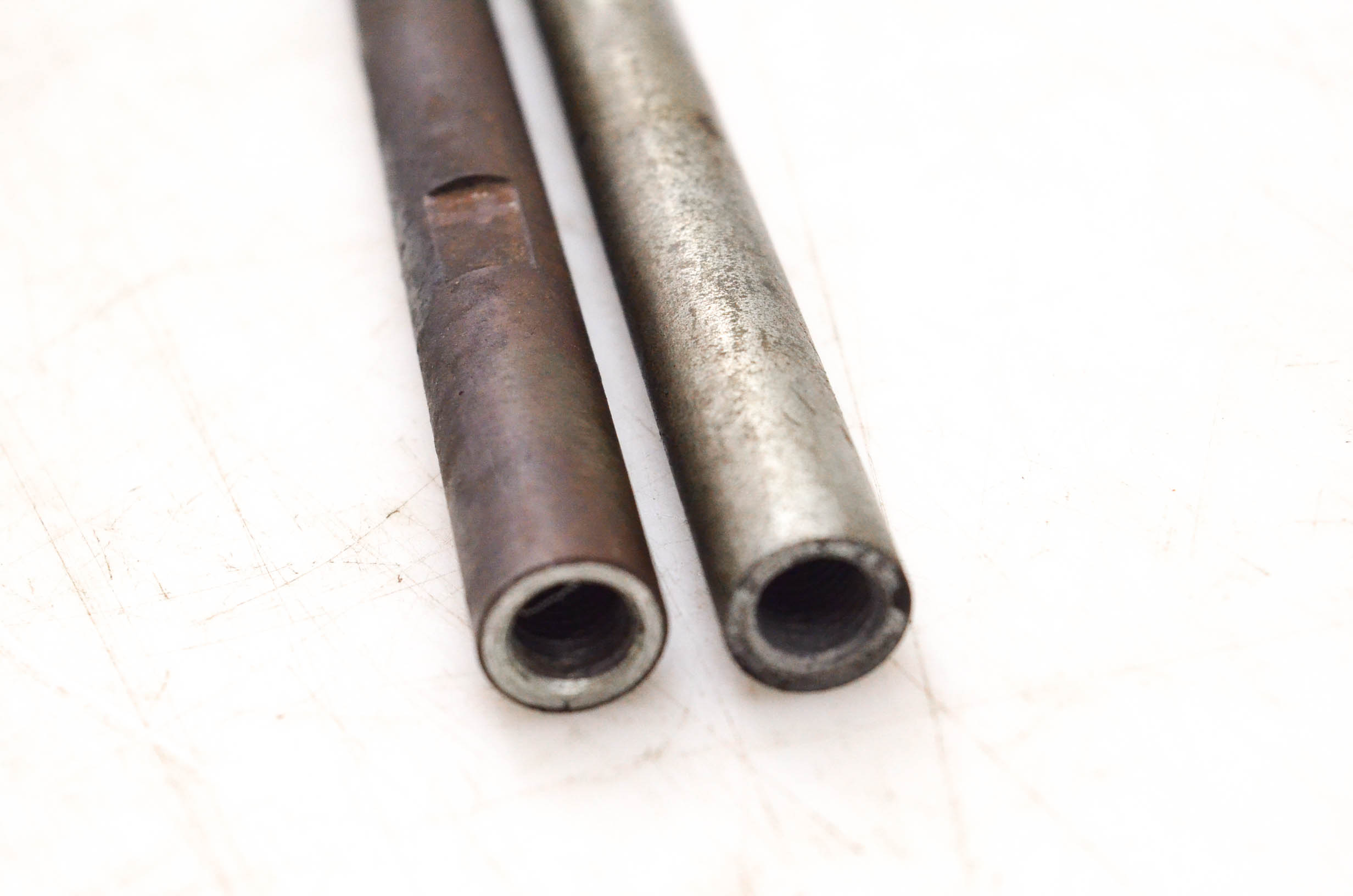 98 Arctic Cat 300 4x4 Tie Rods