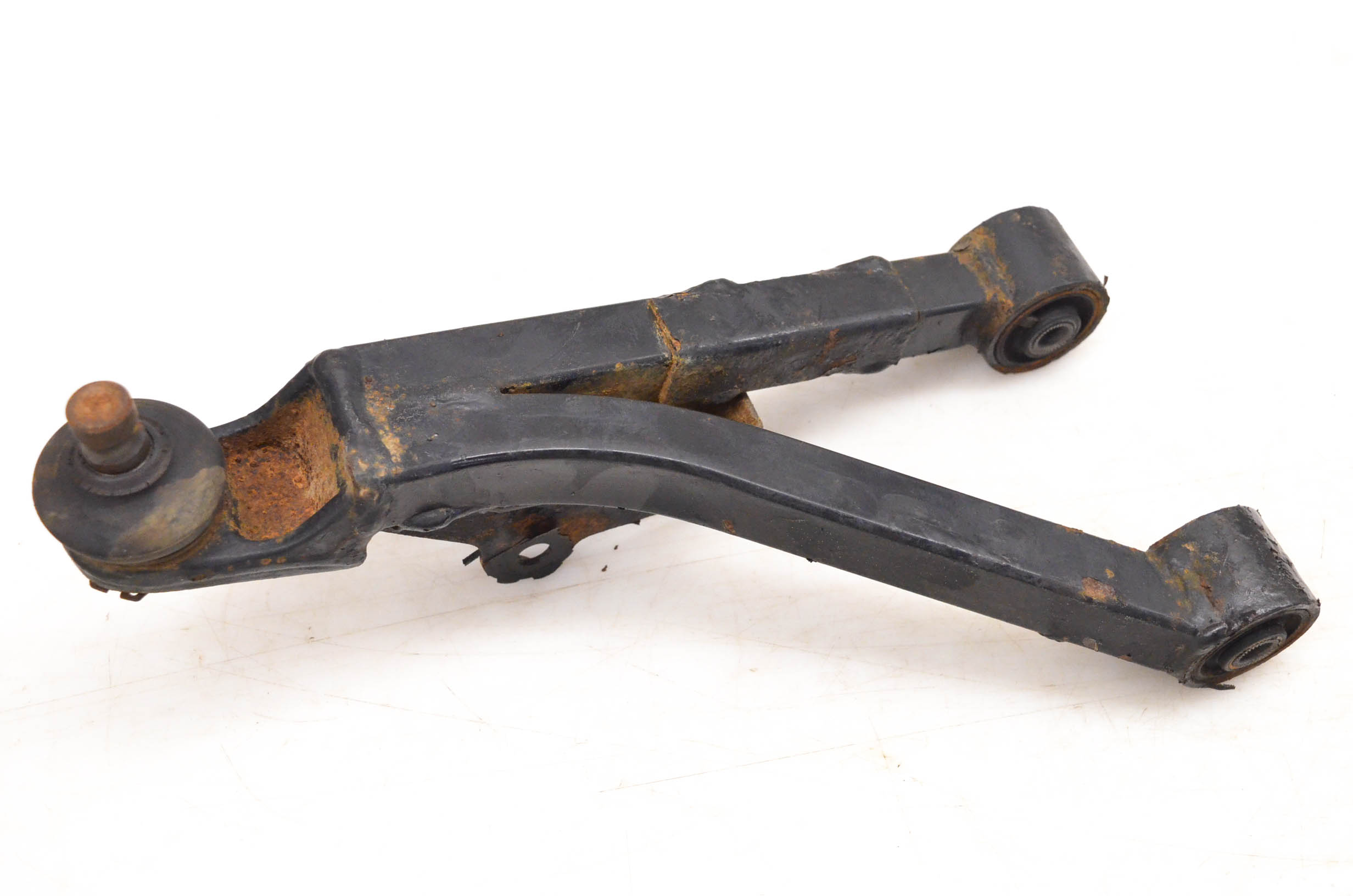 98 Arctic Cat 300 4x4 Front Upper Left A-Arm