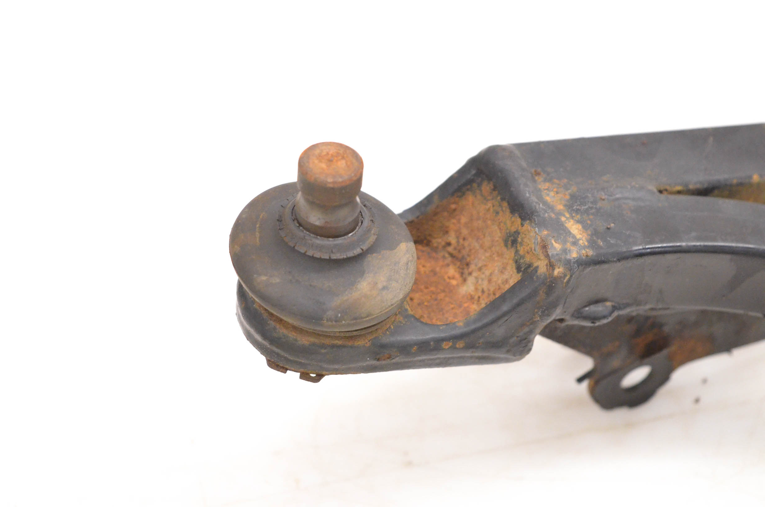 98 Arctic Cat 300 4x4 Front Upper Left A-Arm