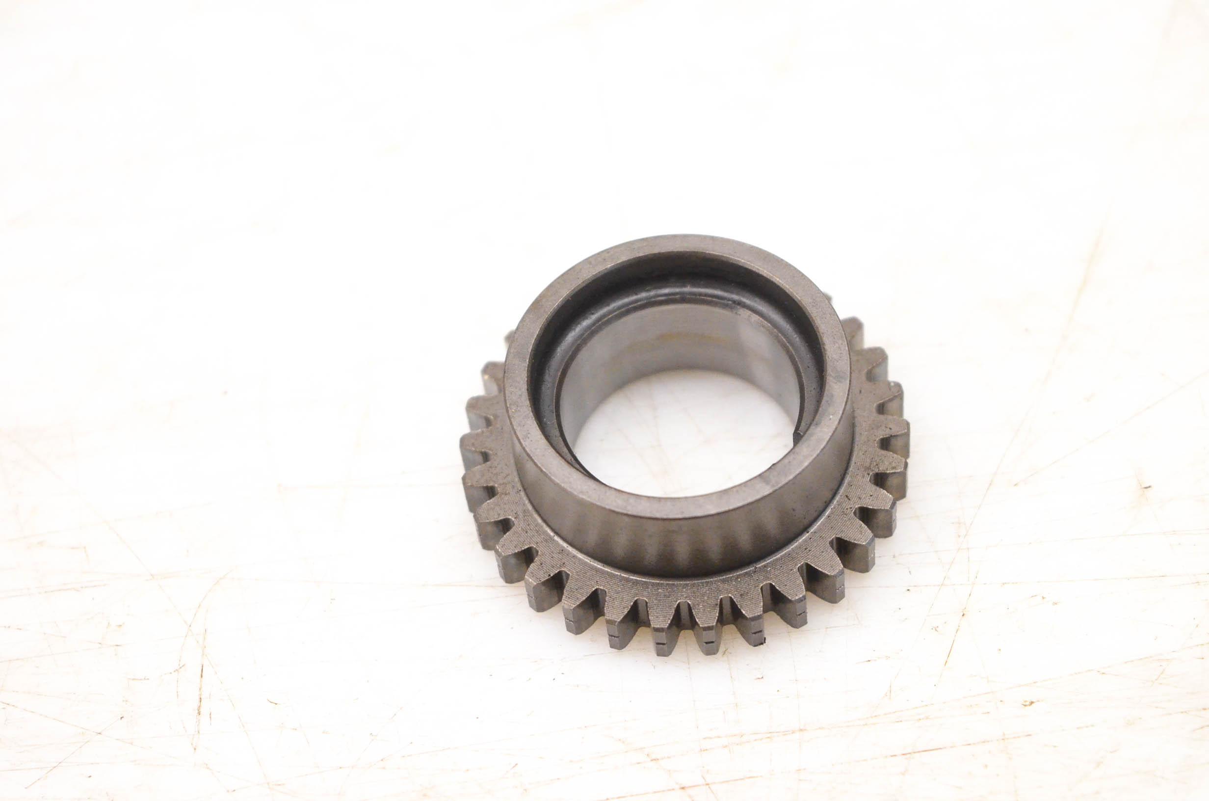 98 Arctic Cat 300 4x4 Crank Gear