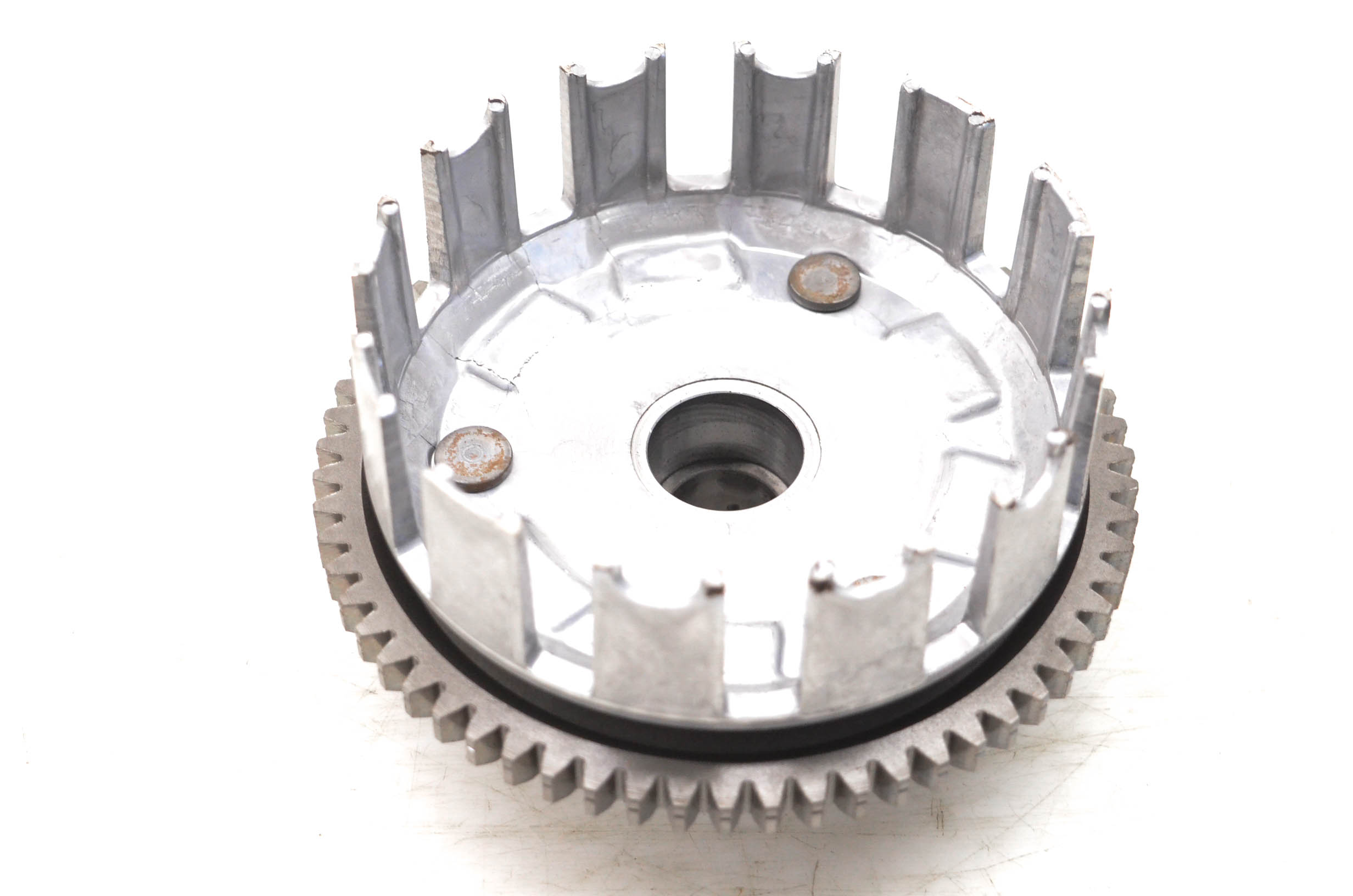 98 Arctic Cat 300 4x4 Clutch Basket