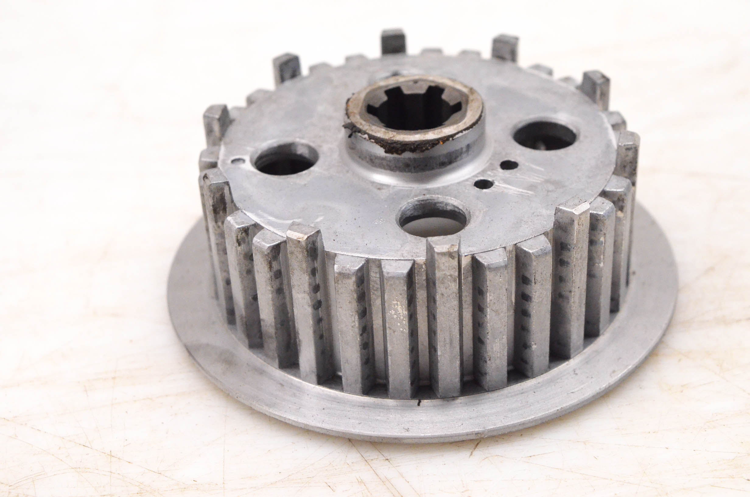 98 Arctic Cat 300 4x4 Inner Clutch Hub