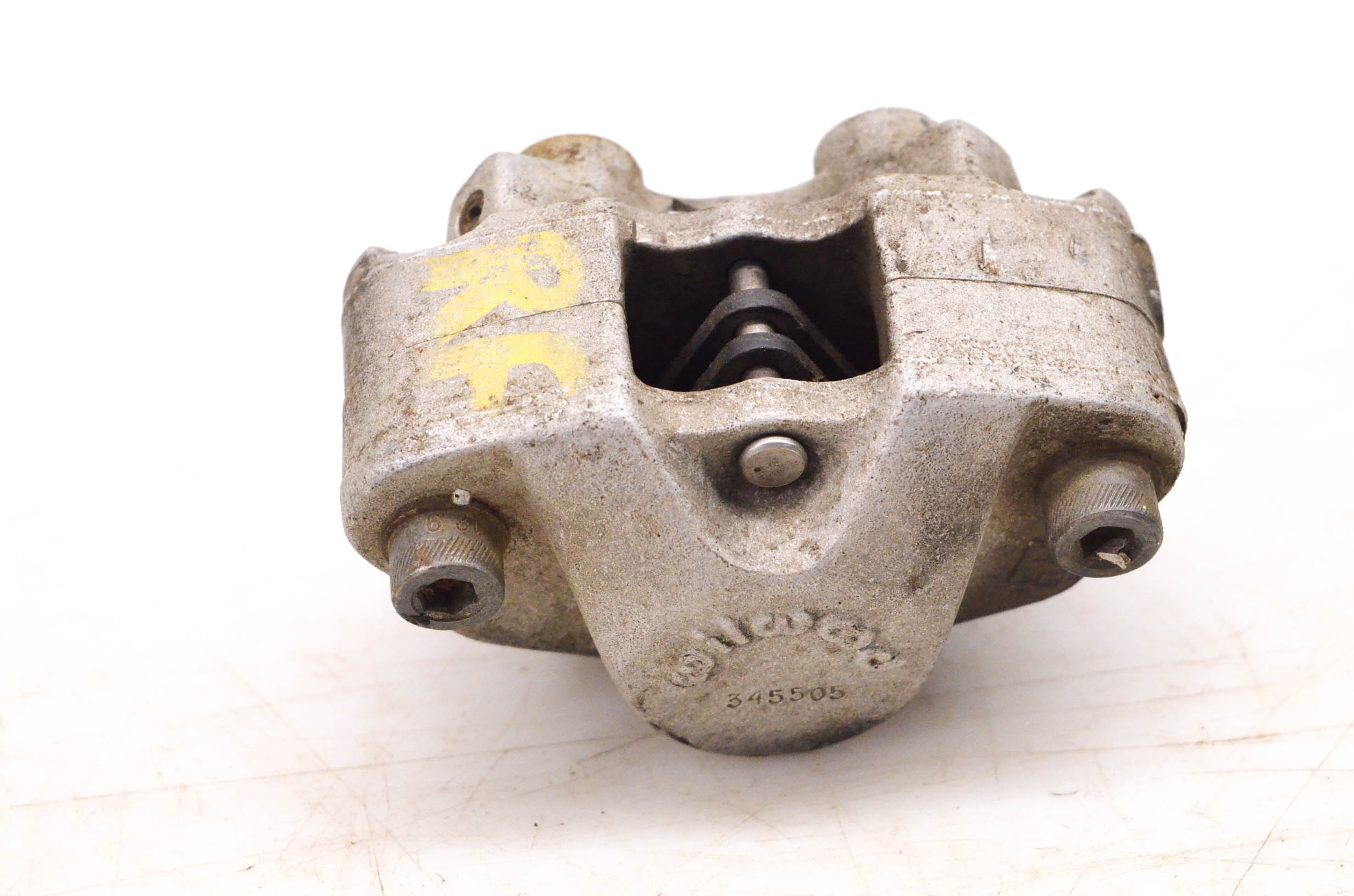 98 Arctic Cat 300 4x4 Front Right Brake Caliper