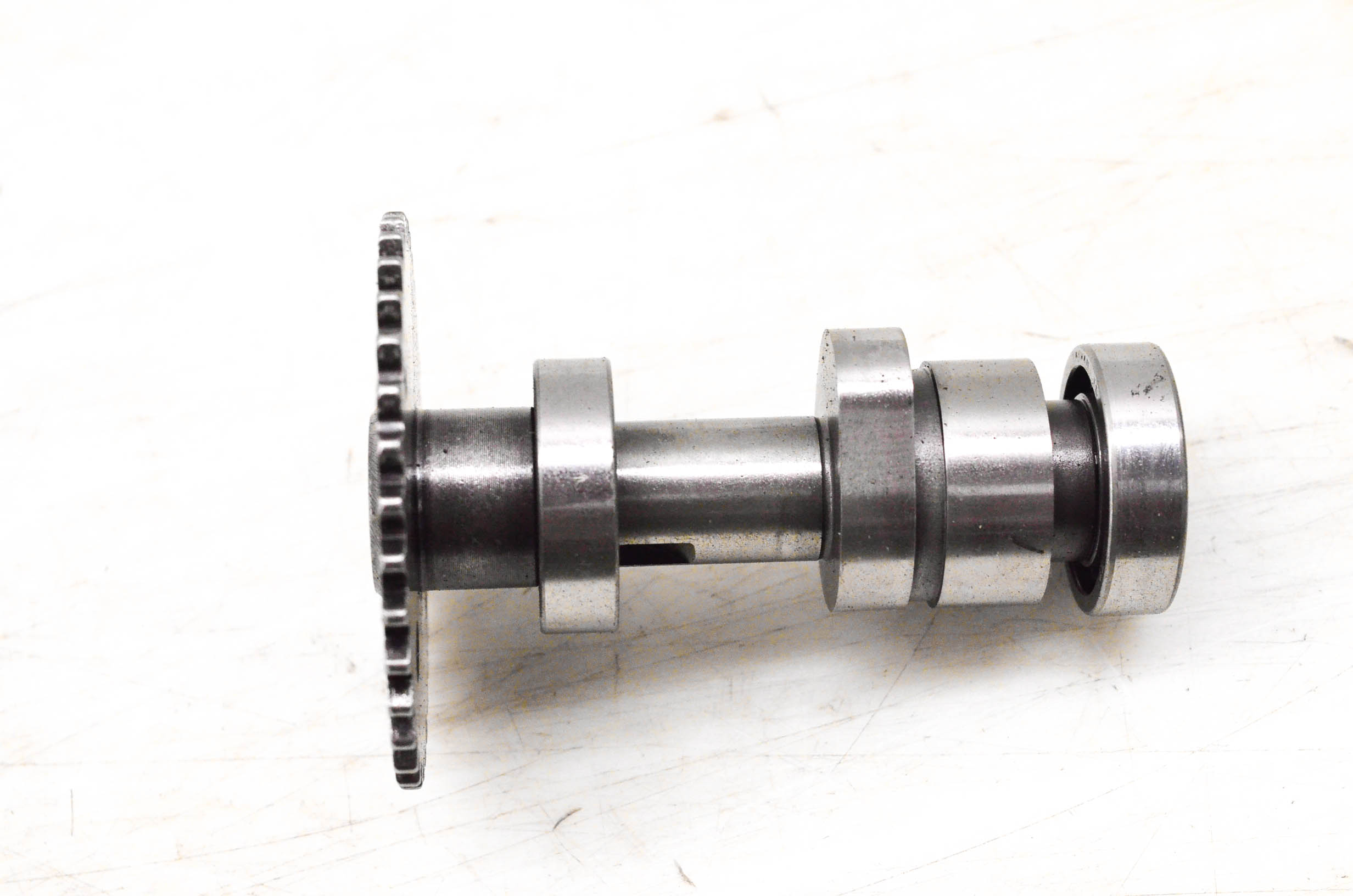 06 Arctic Cat DVX250 2x4 Camshaft Cam Shaft
