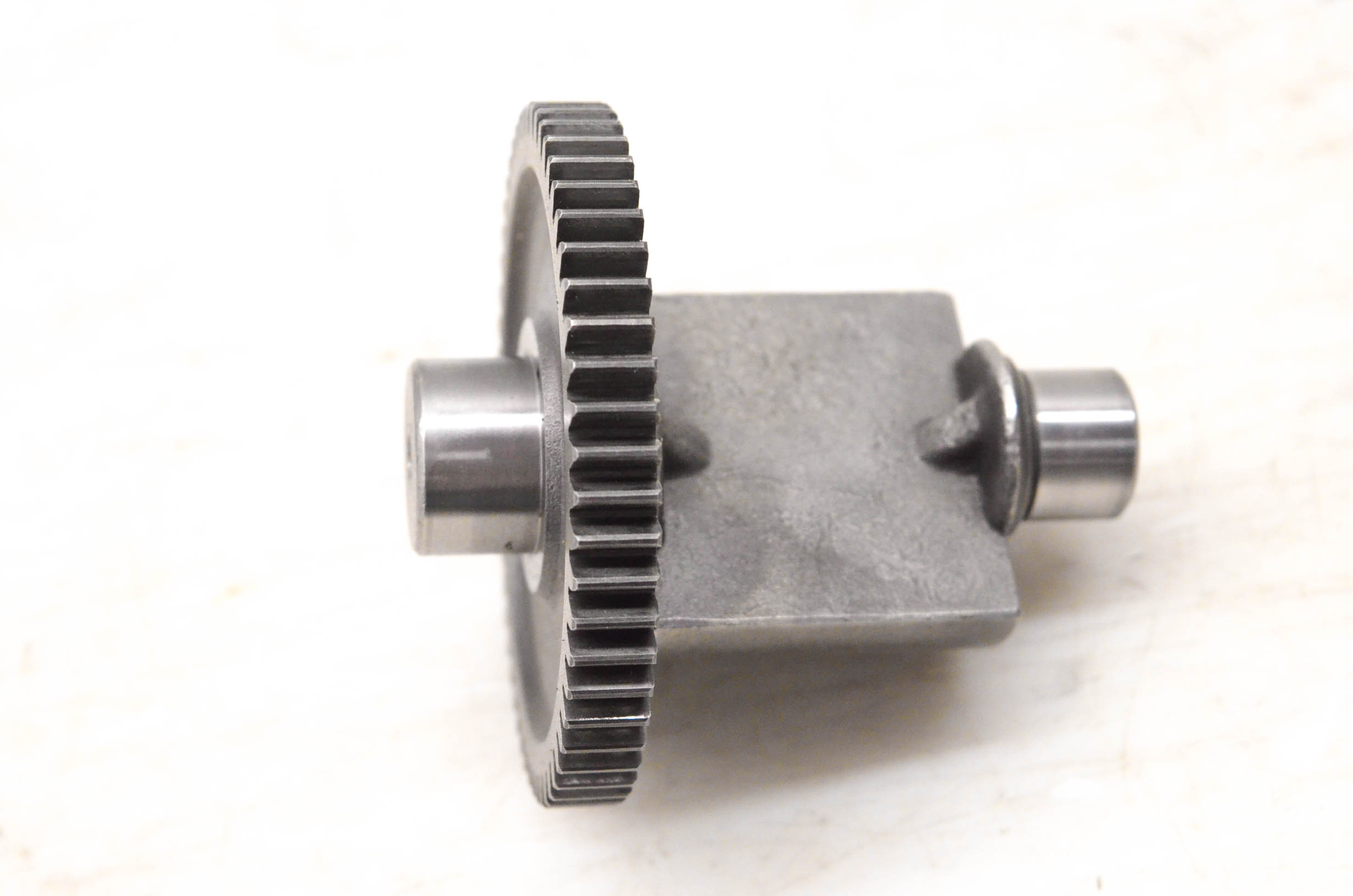 06 Arctic Cat DVX250 2x4 Counter Balancer Crankshaft Balance