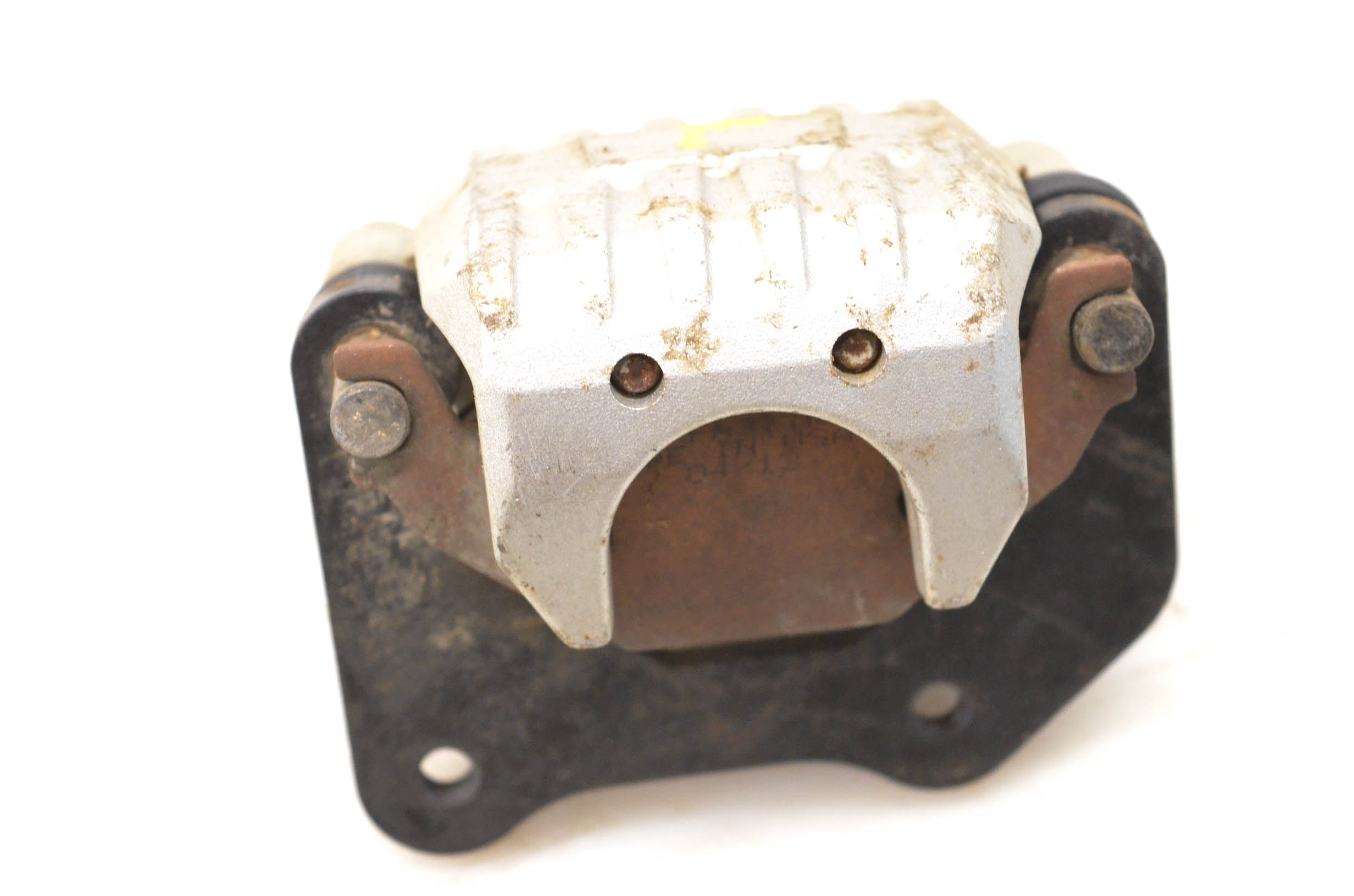 06 Arctic Cat DVX250 2x4 Front Left Brake Caliper