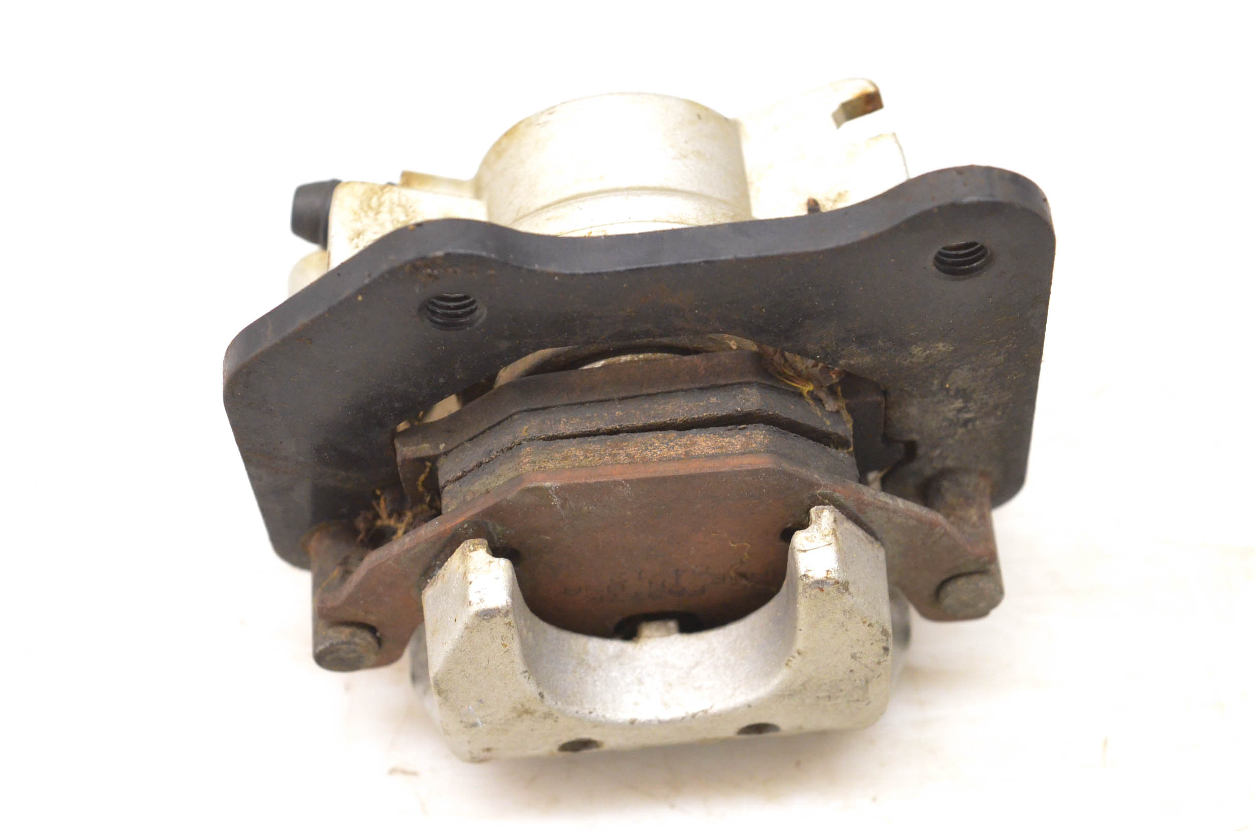 06 Arctic Cat DVX250 2x4 Front Left Brake Caliper