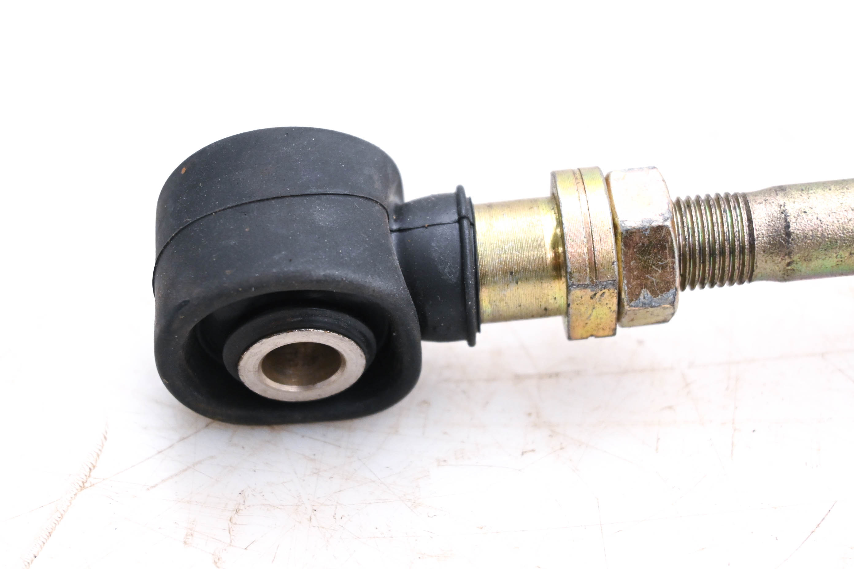 16 Polaris M1400 2x4 Steering Rack & Pinion