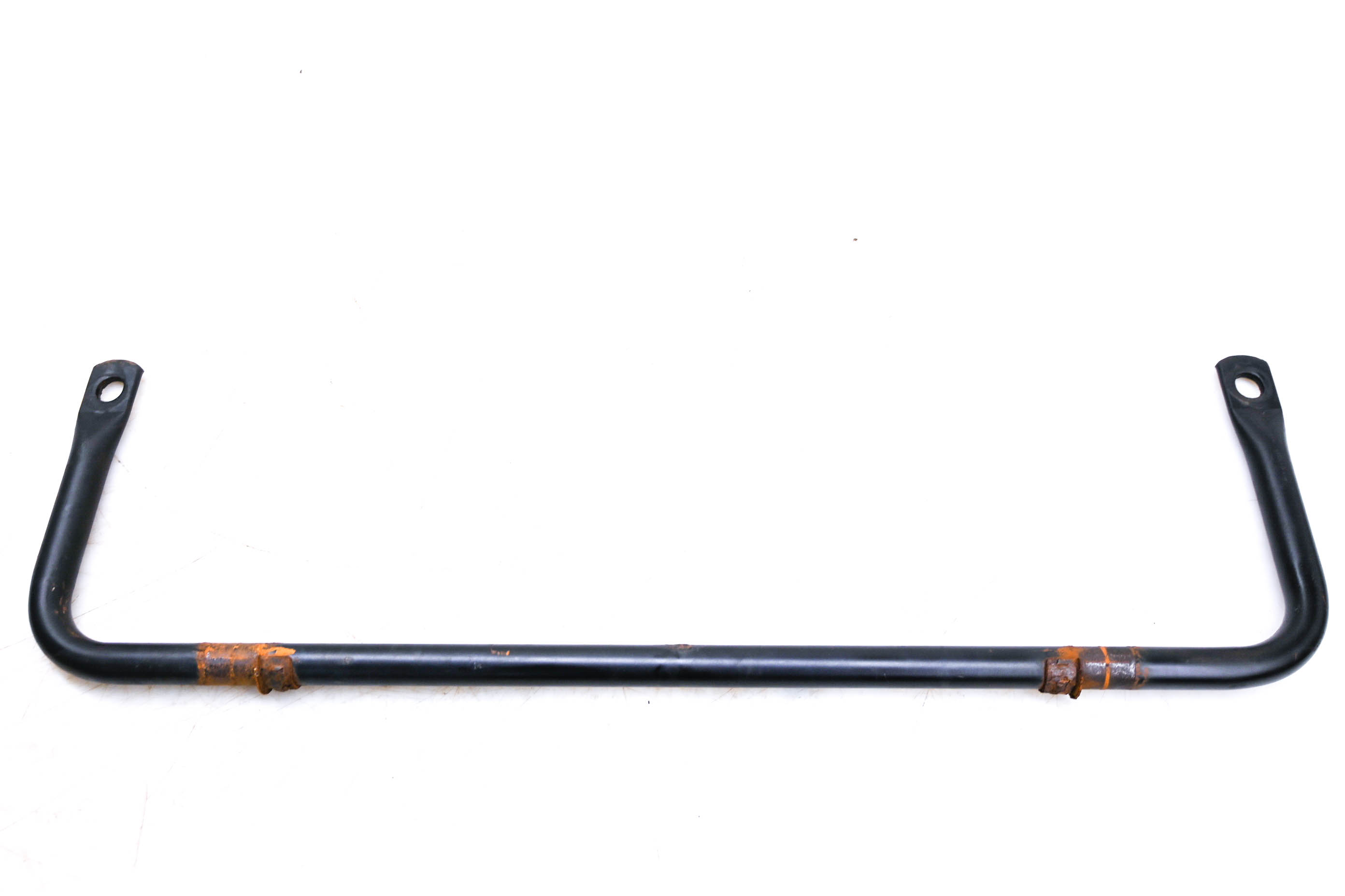 16 Polaris M1400 2x4 Rear Swaybar