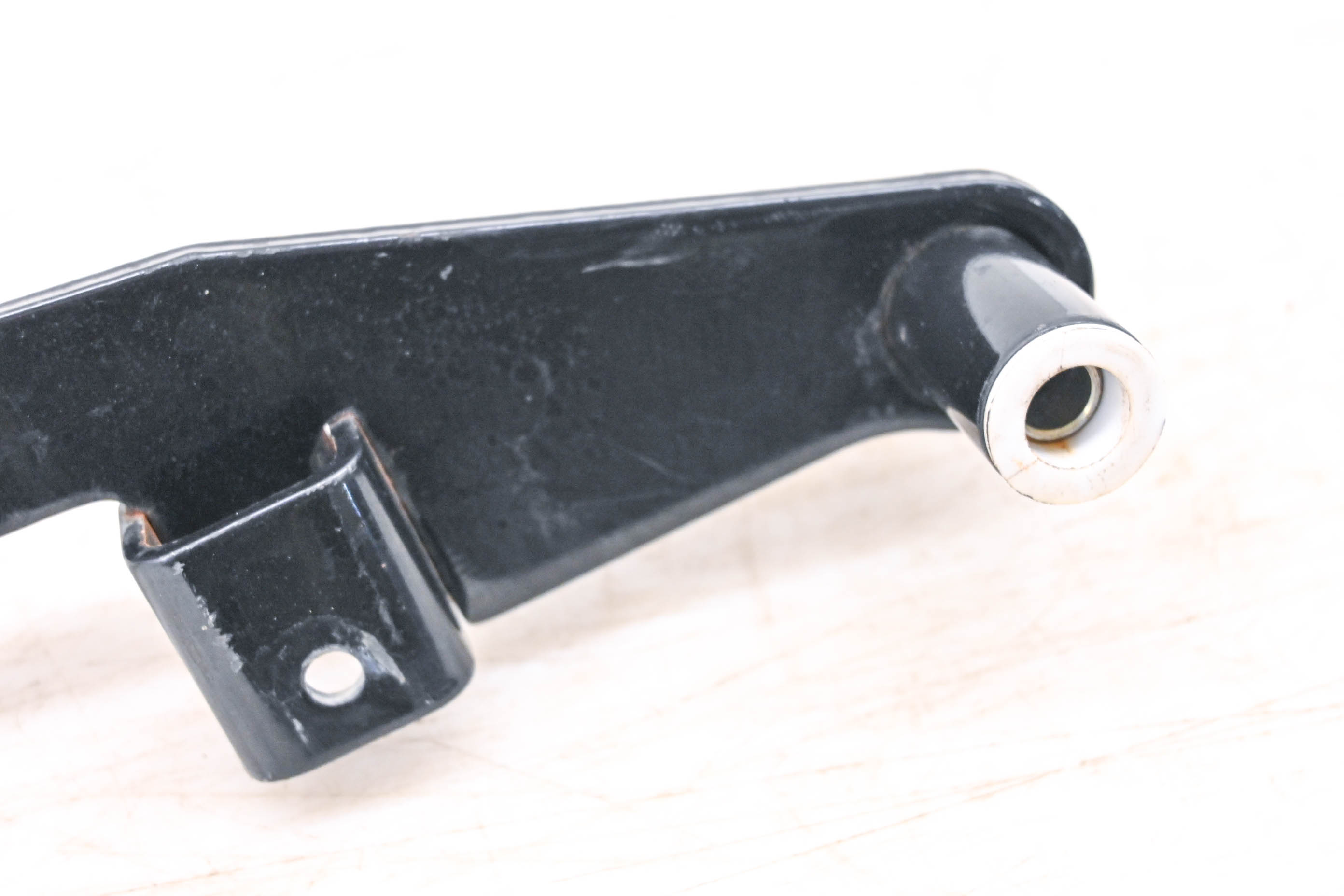 16 Polaris M1400 2x4 Brake Pedal