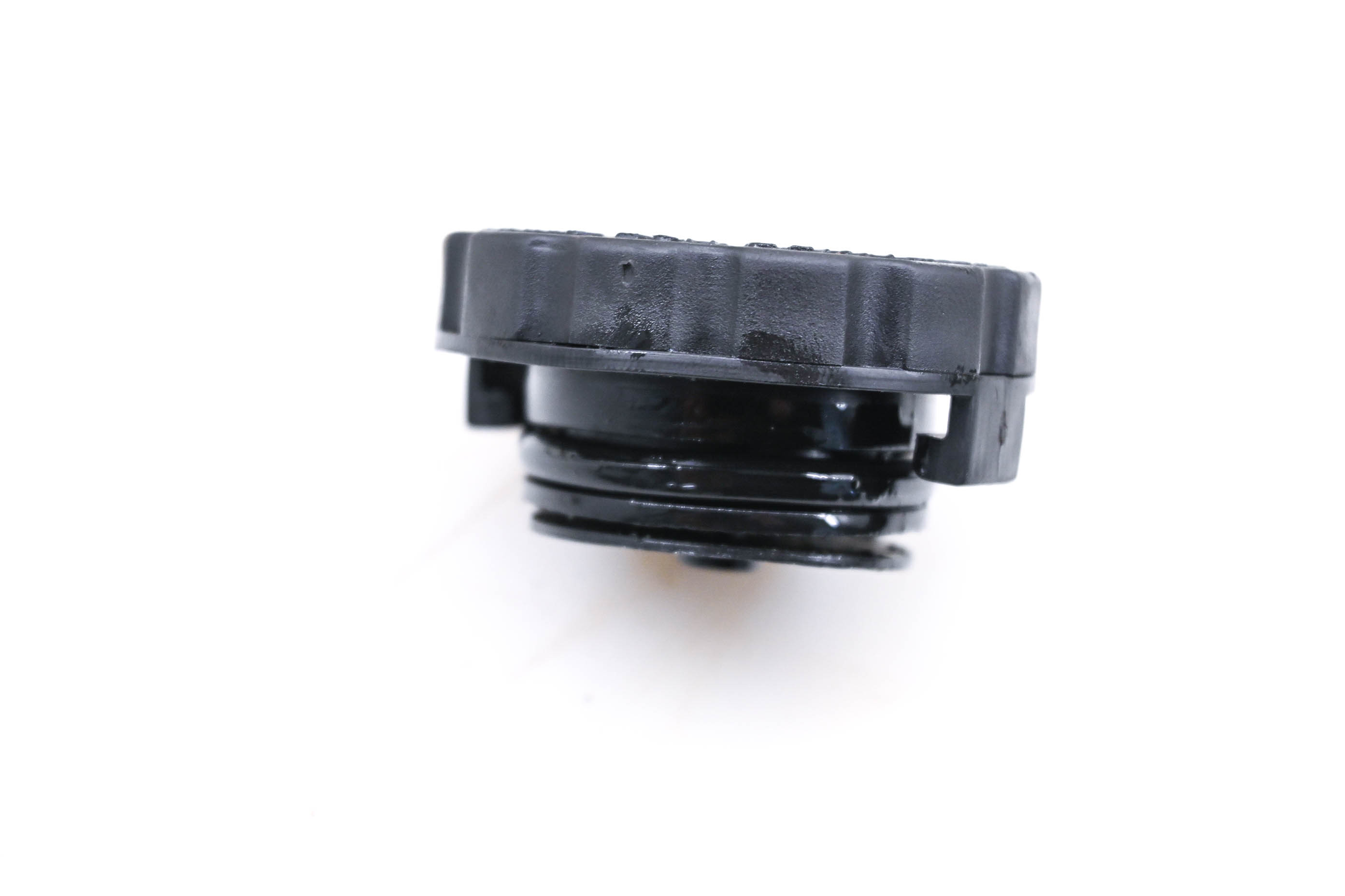 16 Polaris M1400 2x4 Brake Master Cylinder