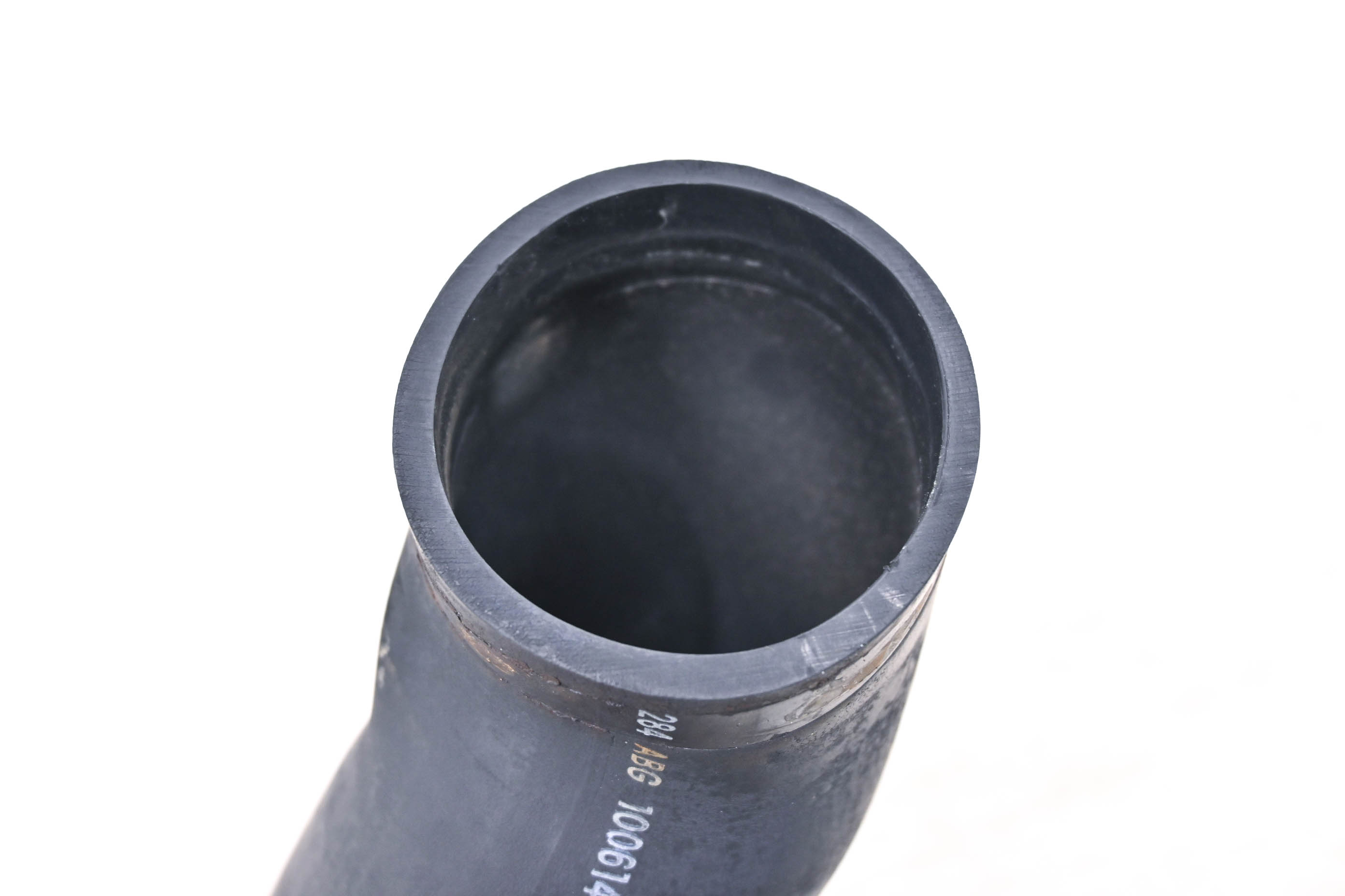 16 Polaris M1400 2x4 Airbox Hose Intake