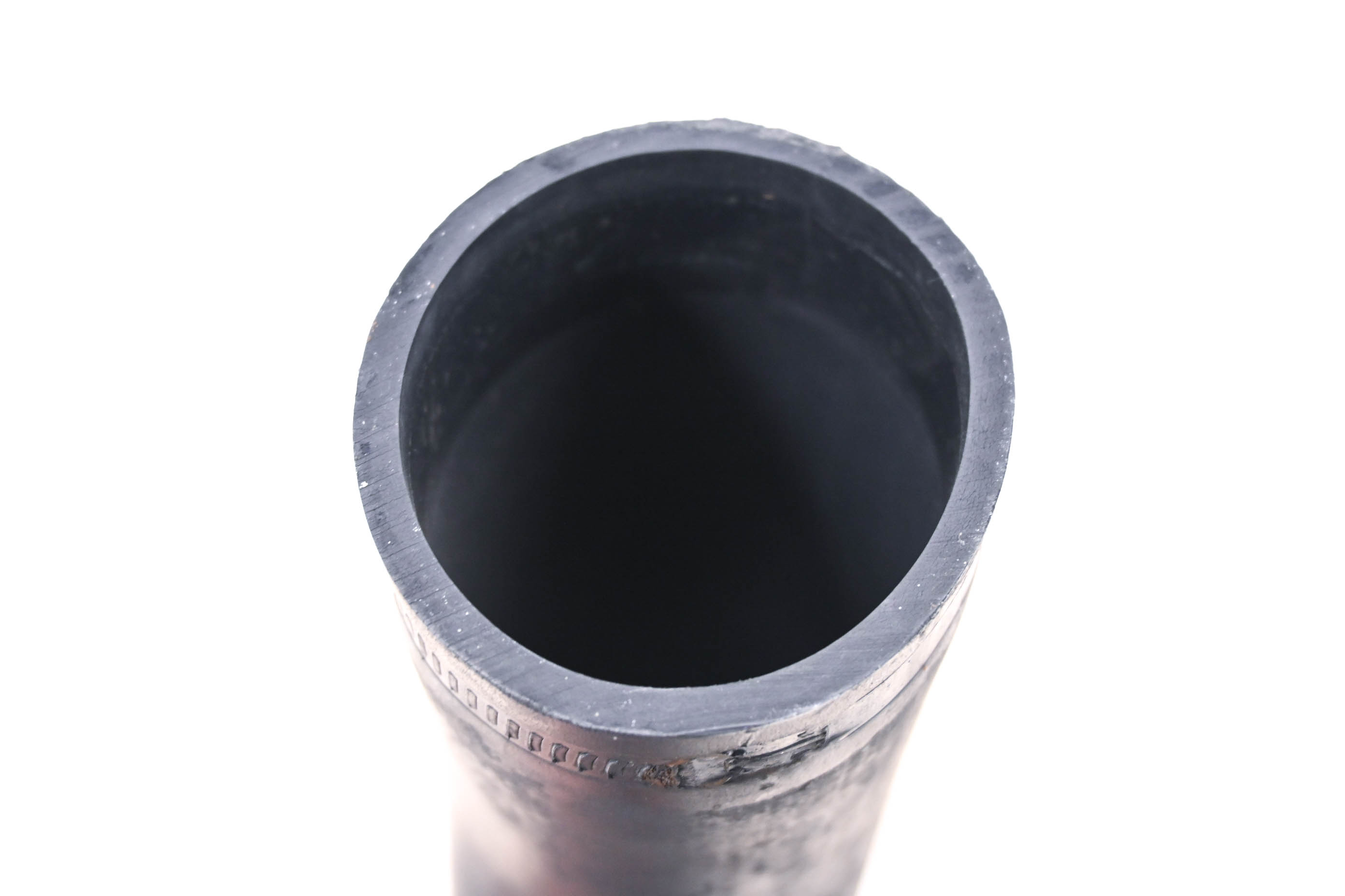 16 Polaris M1400 2x4 Airbox Hose Intake
