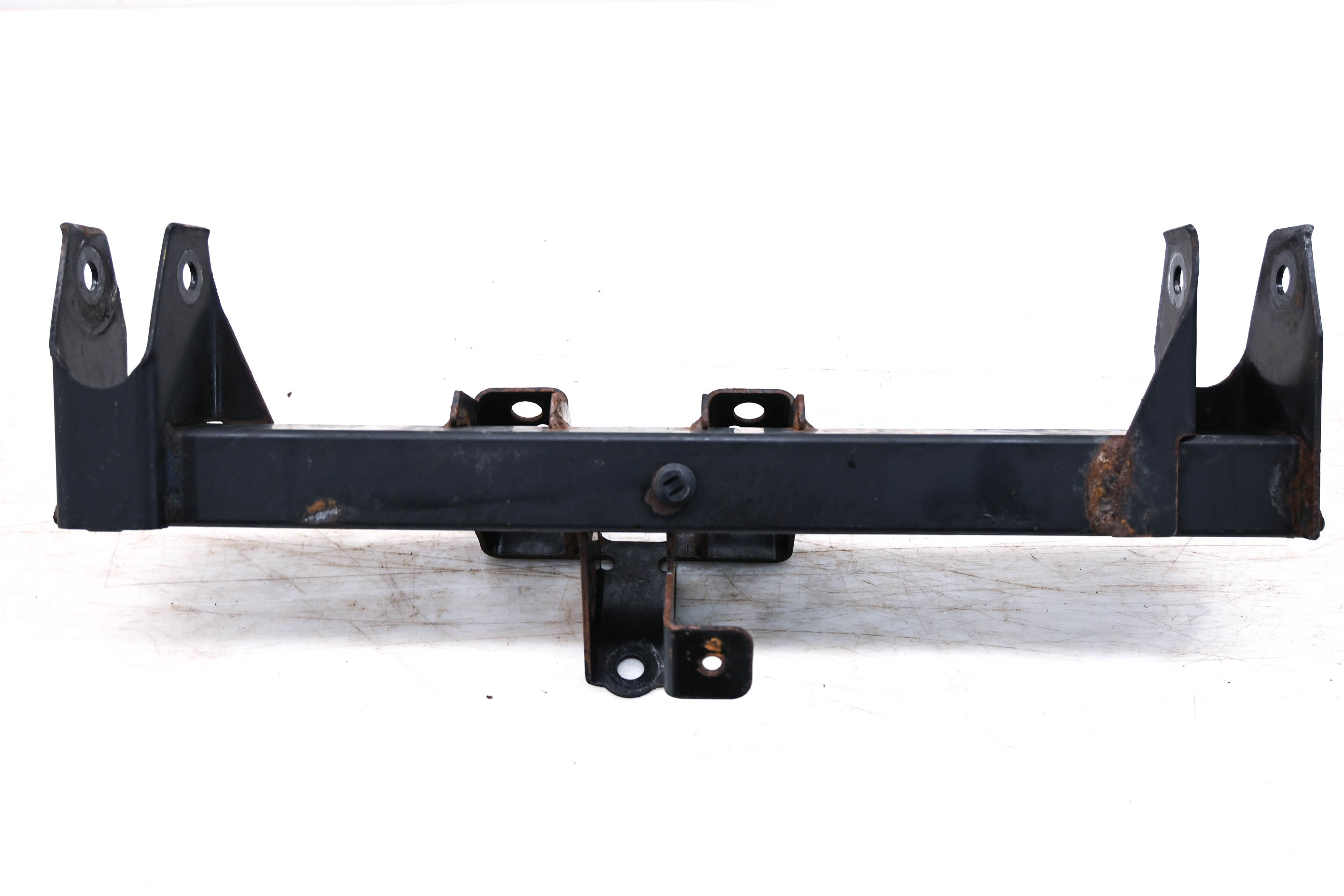 16 Polaris M1400 2x4 Gearcase Engine Motor Support Bracket Mount