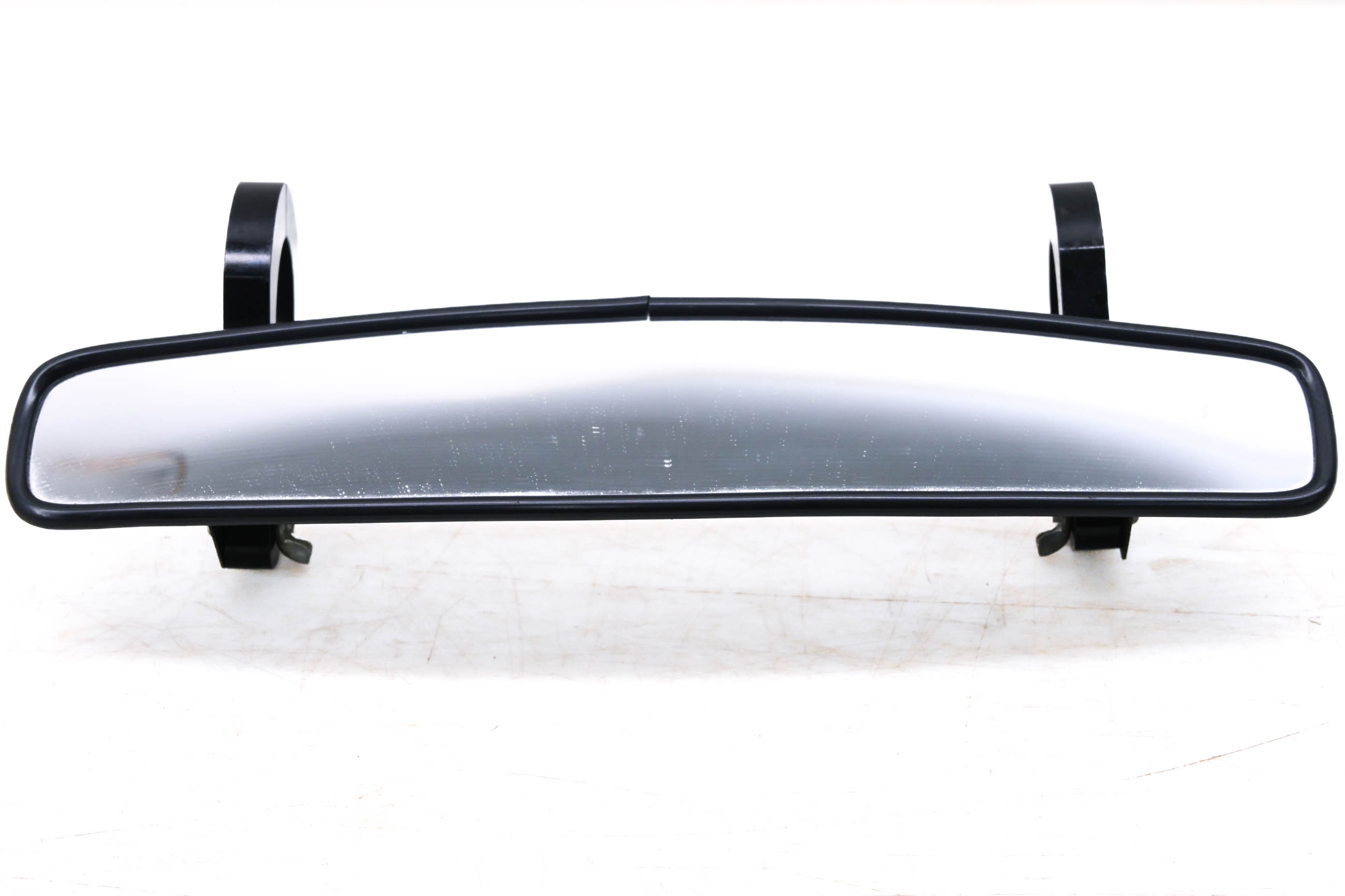 16 Polaris M1400 2x4 Rear View Mirror
