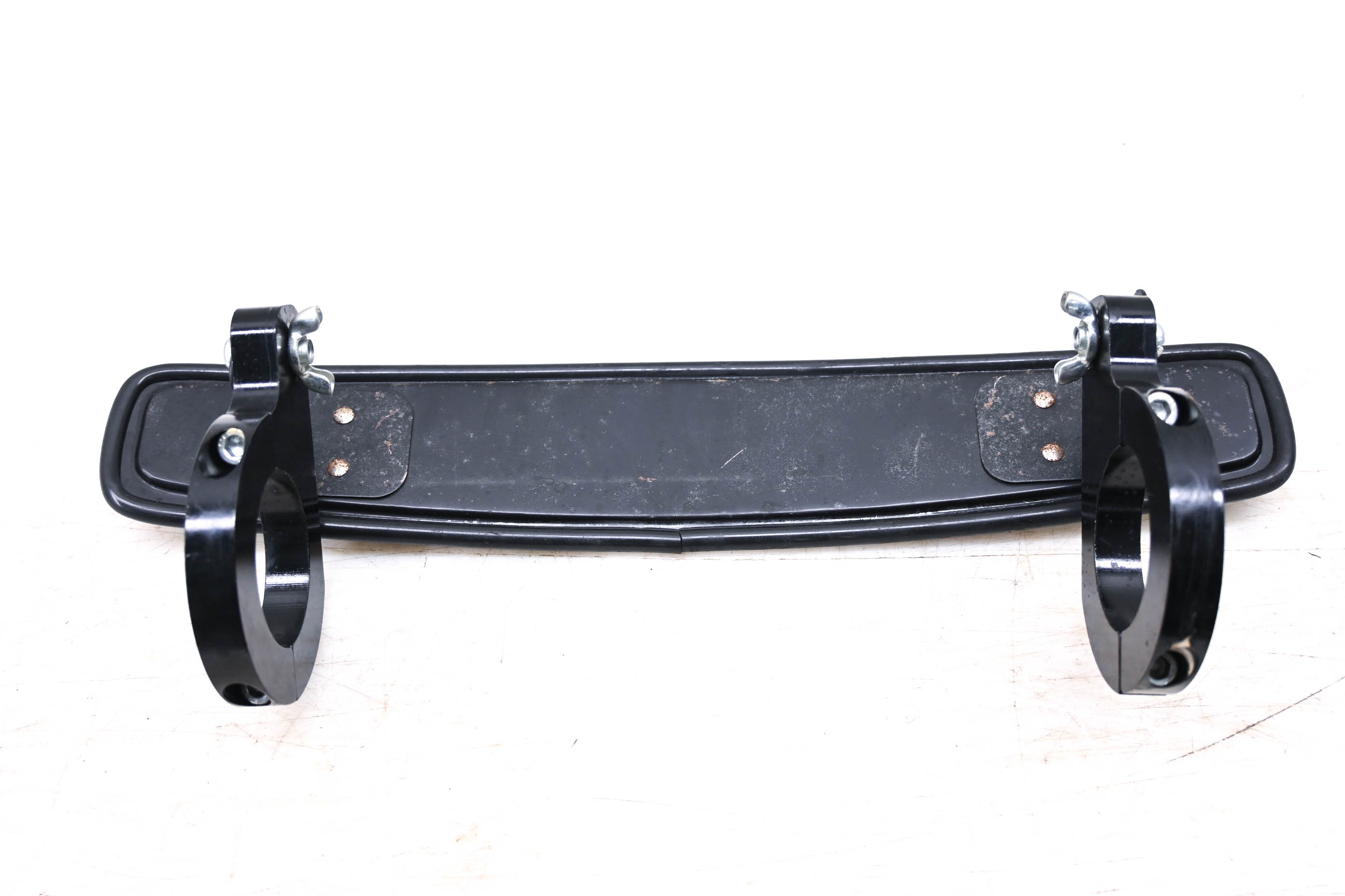 16 Polaris M1400 2x4 Rear View Mirror