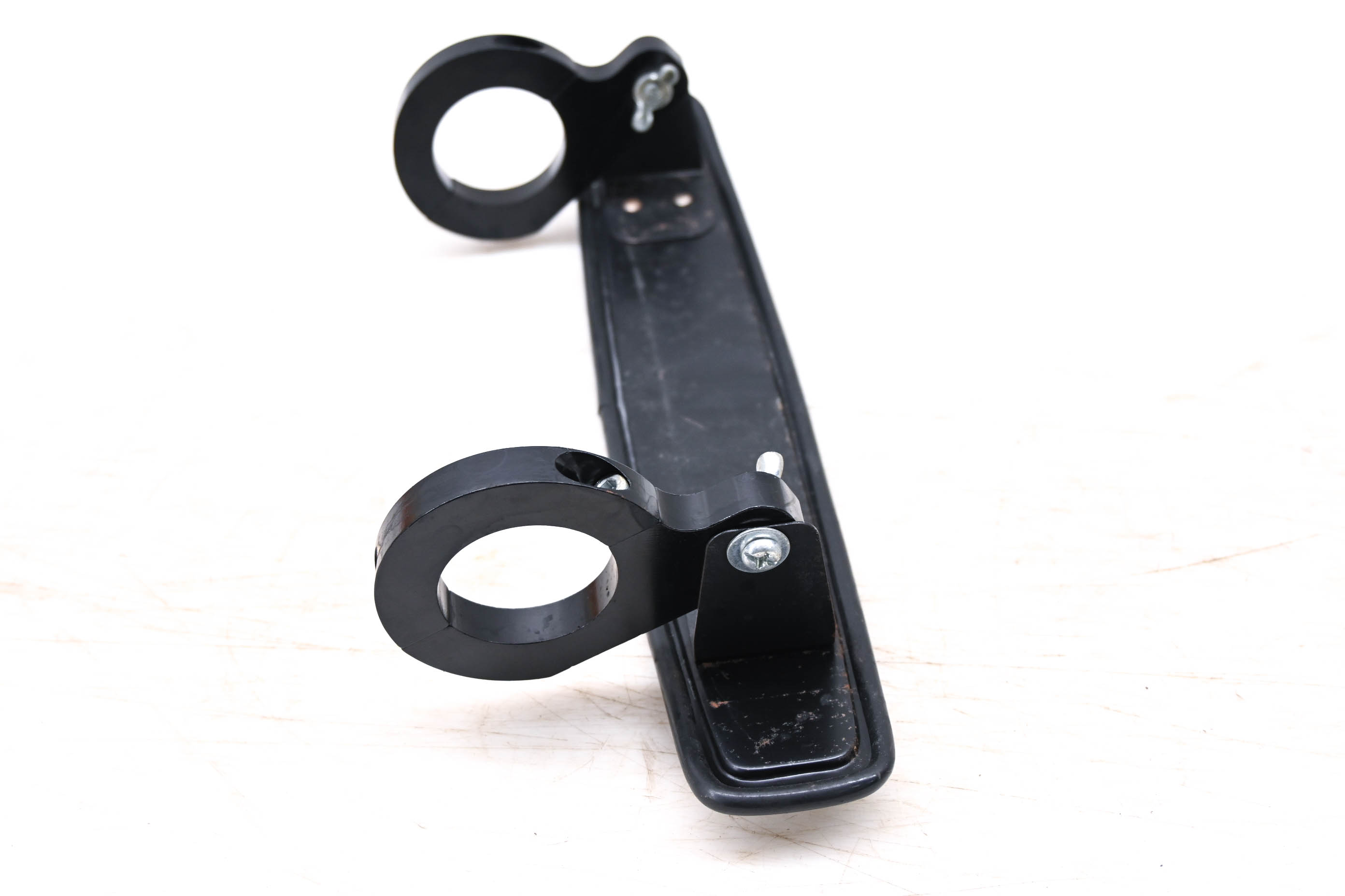 16 Polaris M1400 2x4 Rear View Mirror