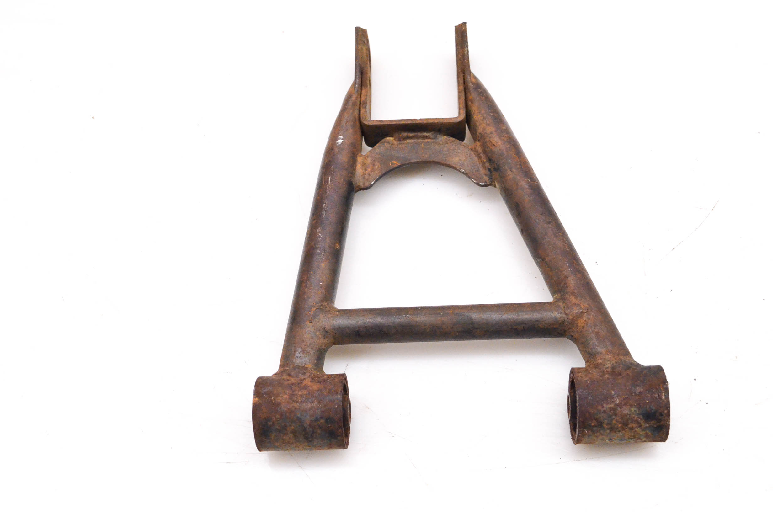 86 Honda TRX200SX Front Lower Upper A-Arm Left Right Foutrax 200