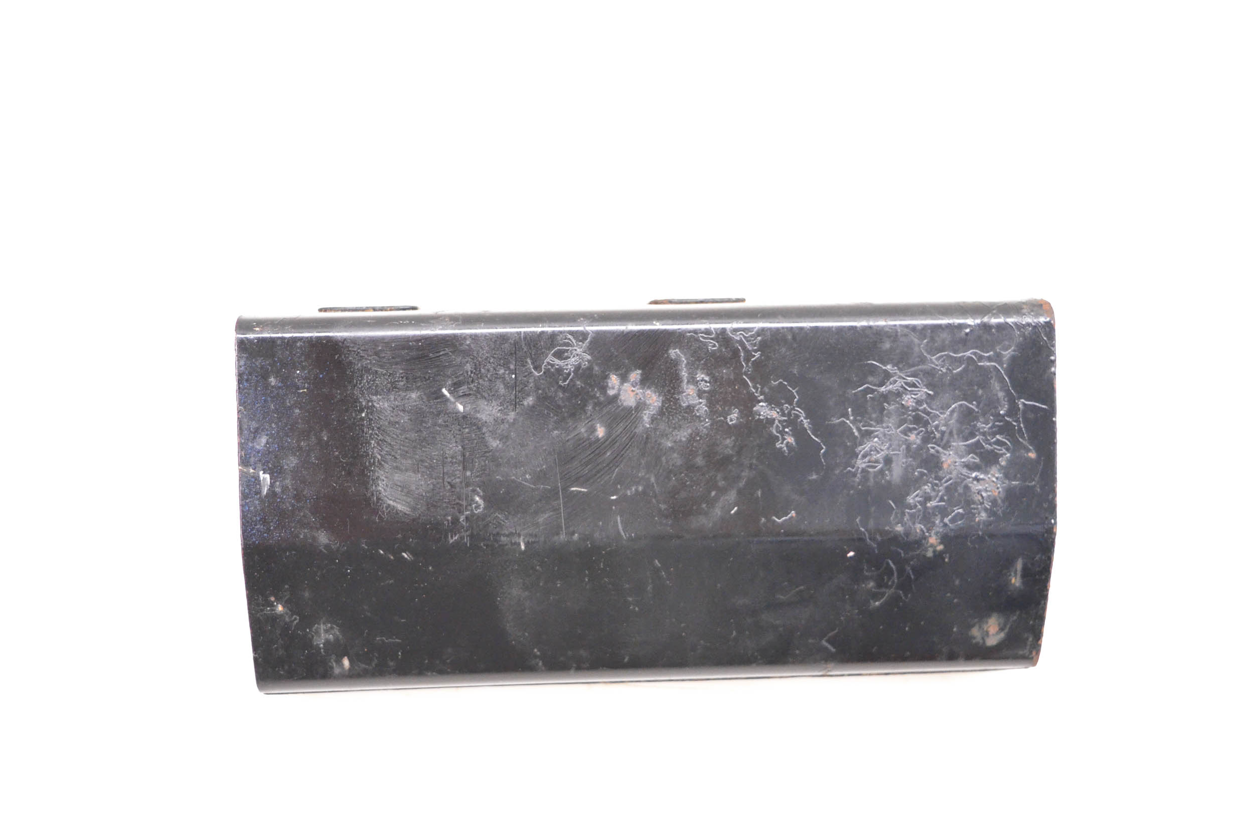 72 Suzuki Trailhopper 50 Tool Storage Box MT50