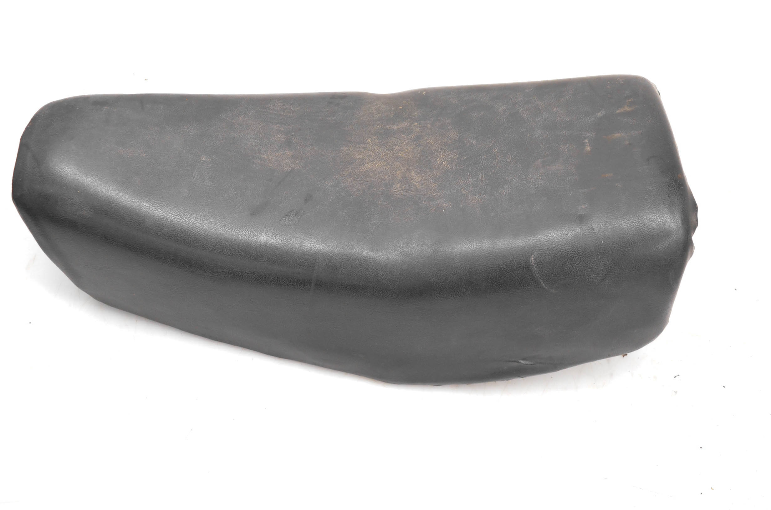 94 Kawasaki KE100 Seat