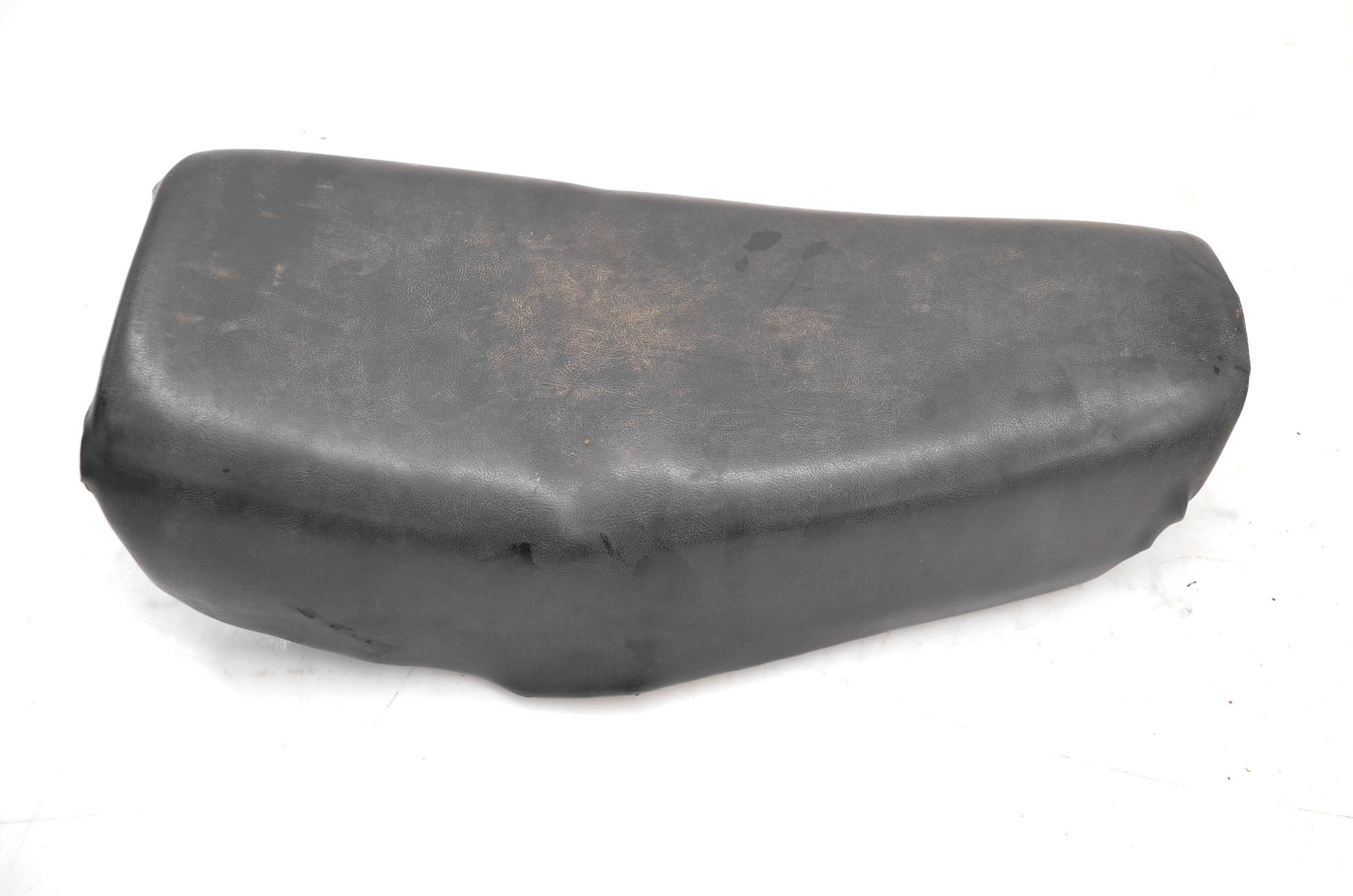 94 Kawasaki KE100 Seat