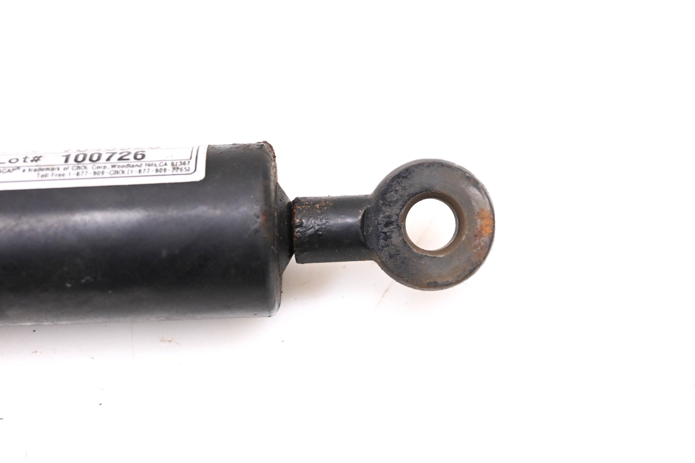 11 Polaris Ranger 800 XP EFI 4x4 Steering Shock