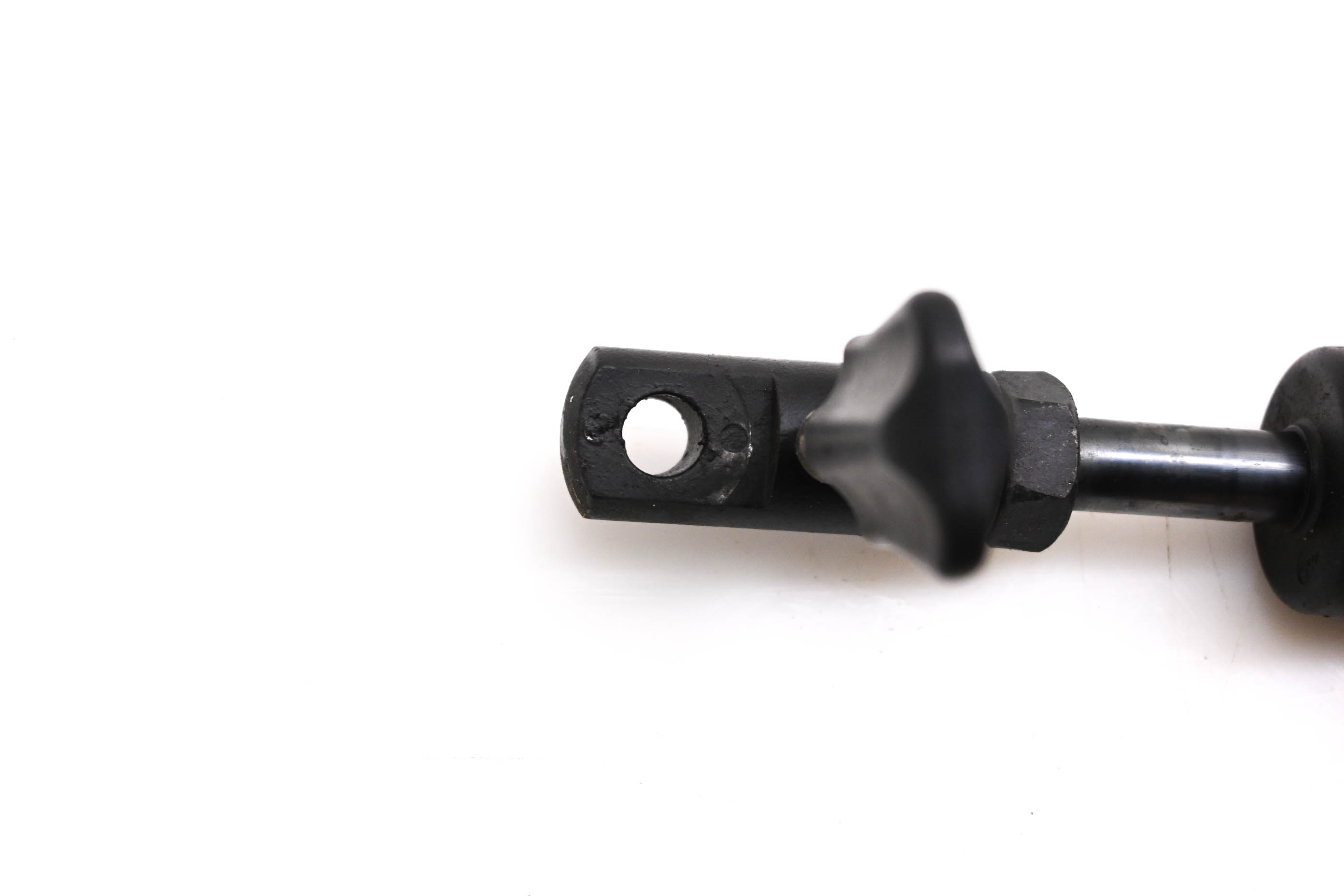 11 Polaris Ranger 800 XP EFI 4x4 Steering Shock