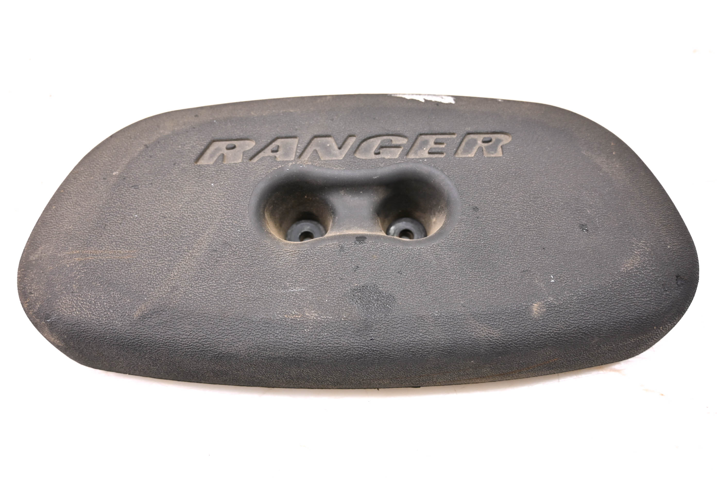 11 Polaris Ranger 800 XP EFI 4x4 Head Rest Driver Passenger