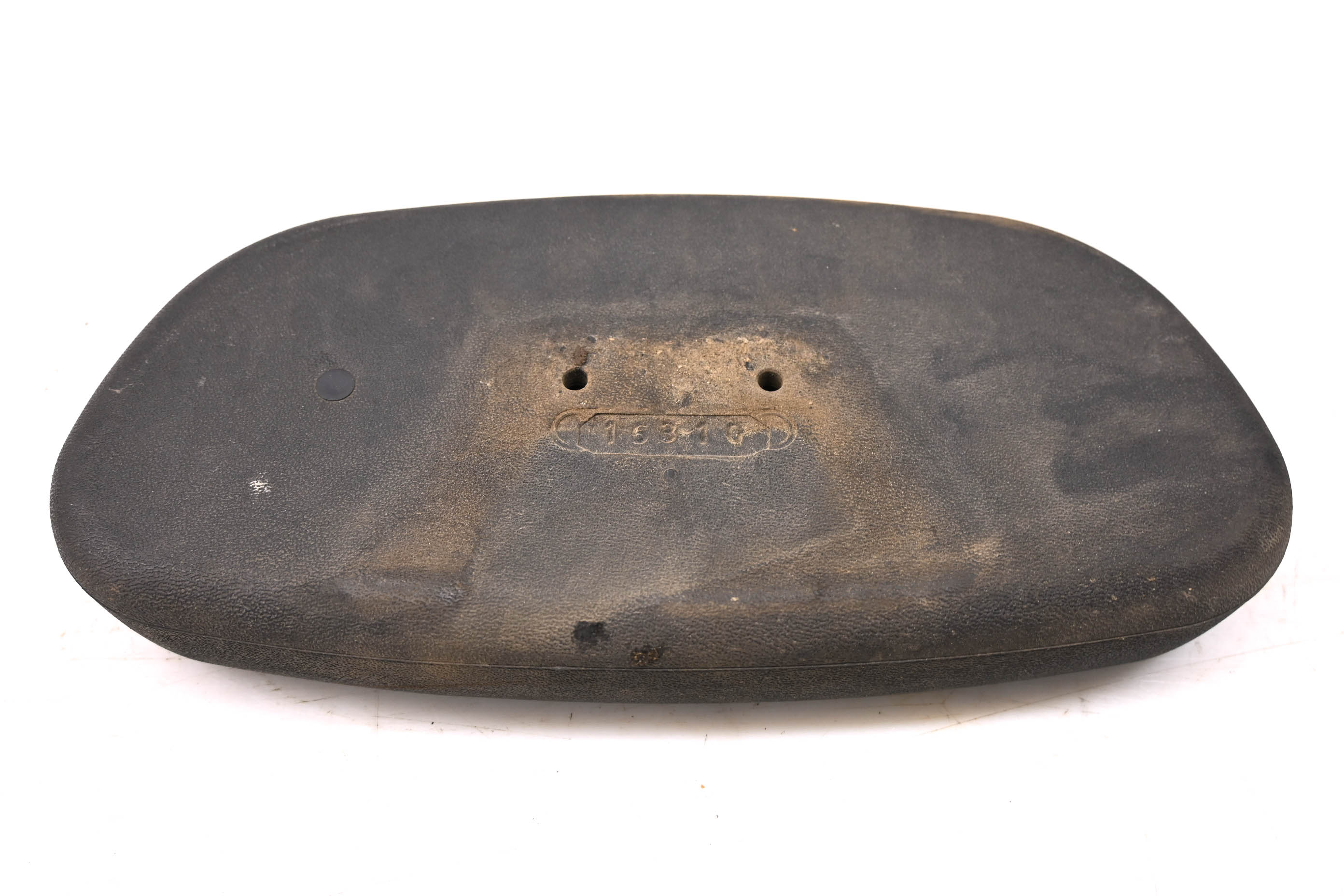 11 Polaris Ranger 800 XP EFI 4x4 Head Rest Driver Passenger