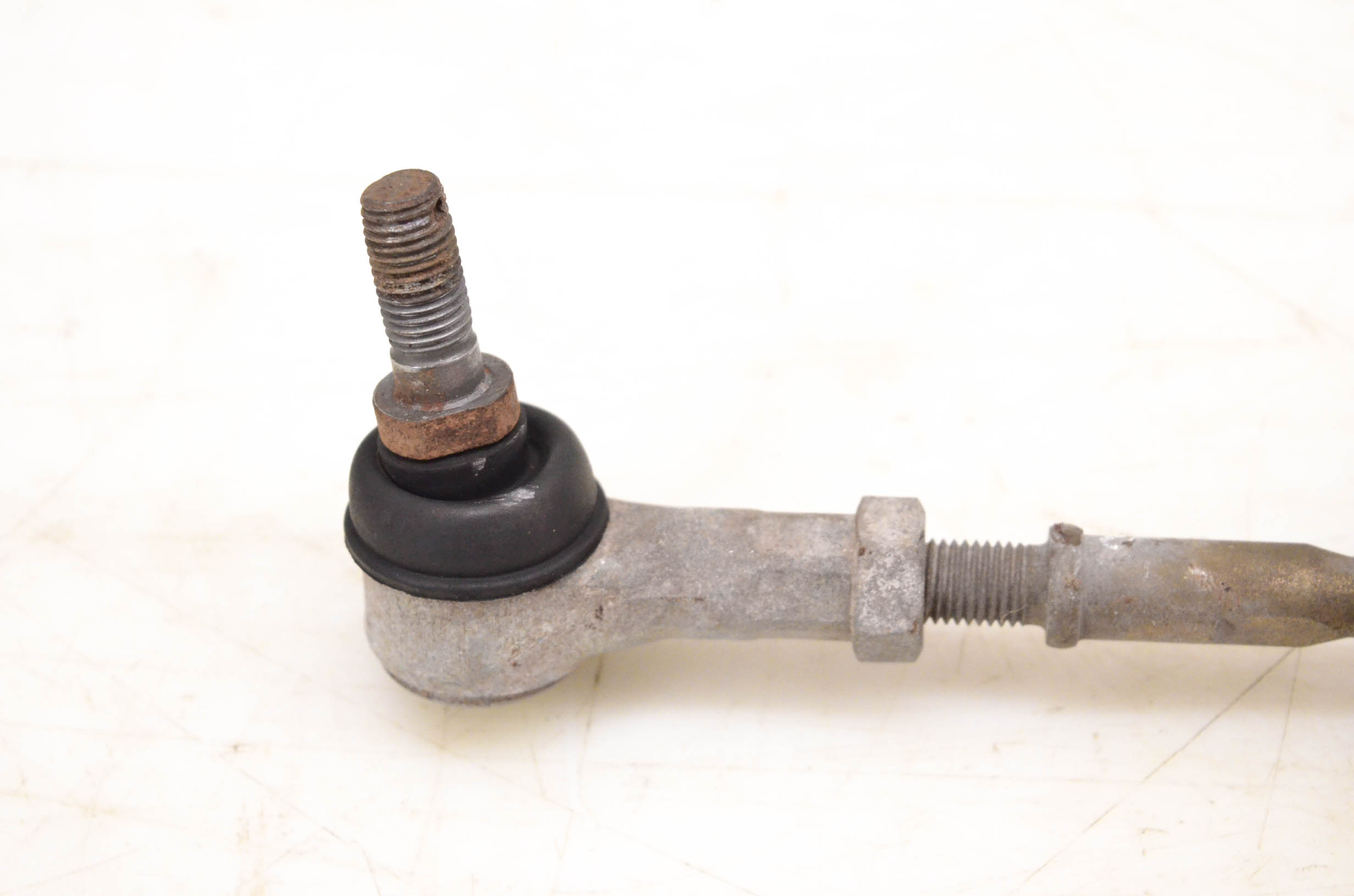 86 Honda Fourtrax 350 4x4 Tie Rod & Ends TRX350