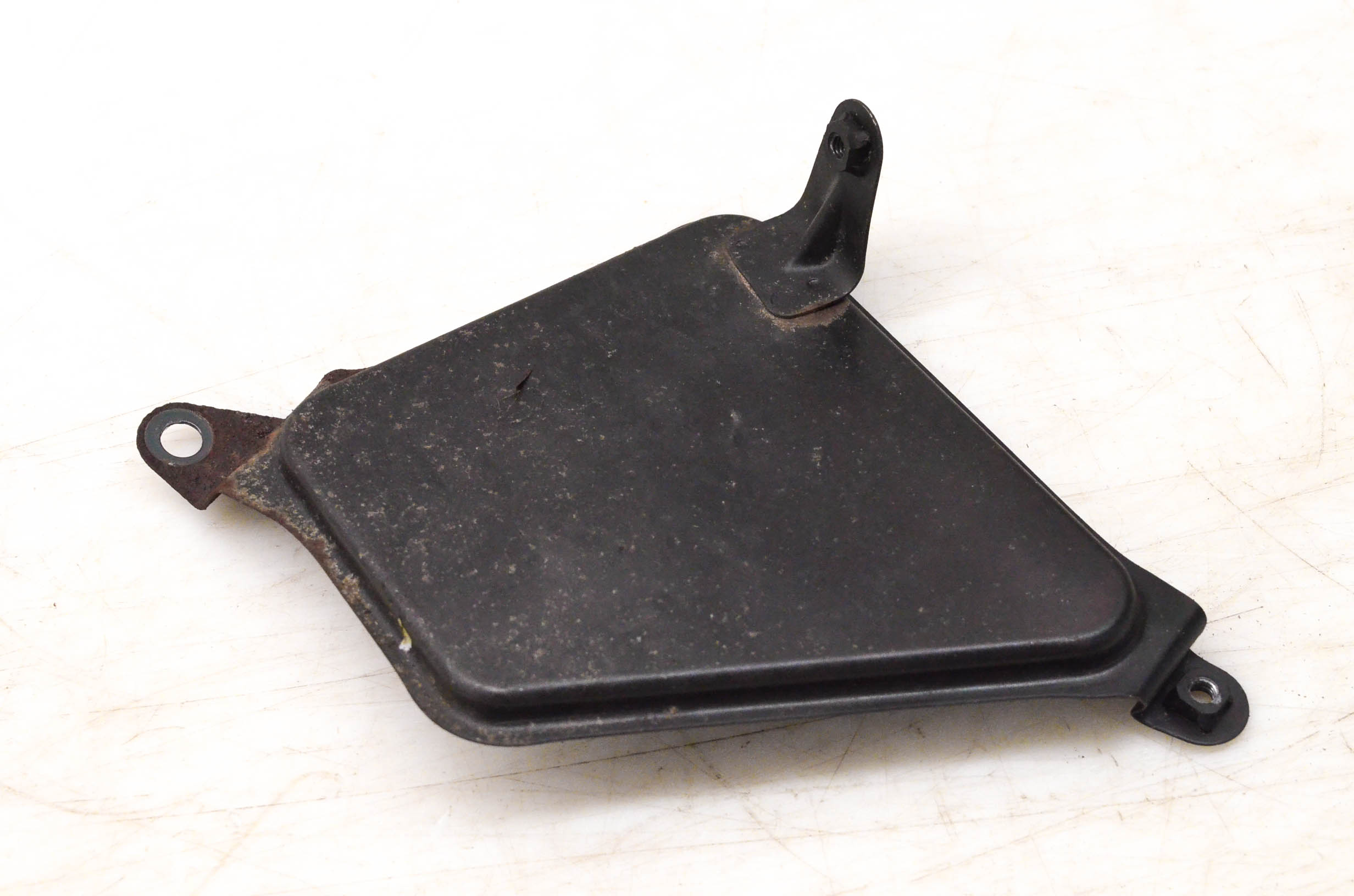 88 Honda Foreman 350 4x4 Protector Frame Cover TRX350D