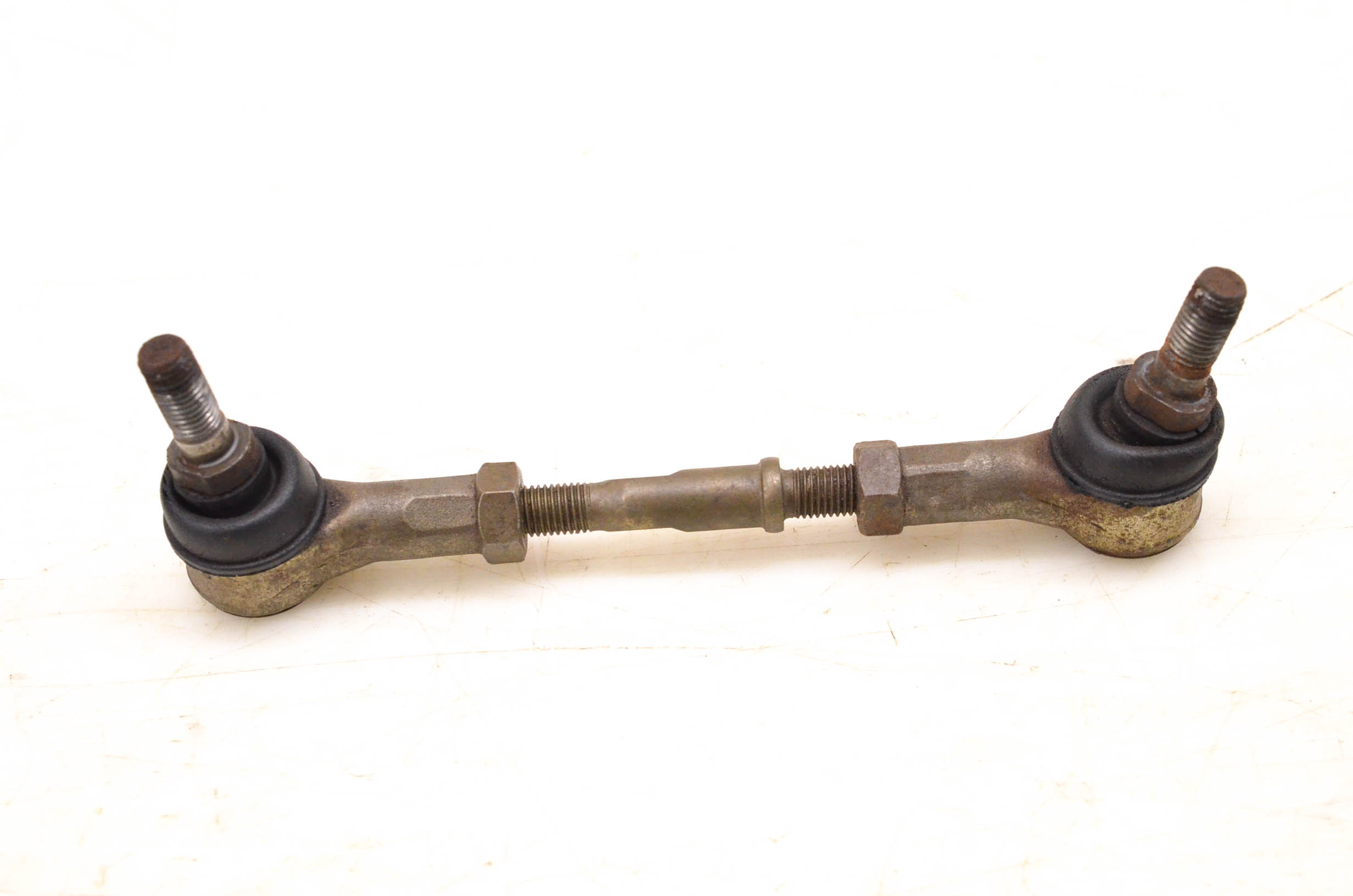 88 Honda Foreman 350 4x4 Tie Rod & Ends TRX350D