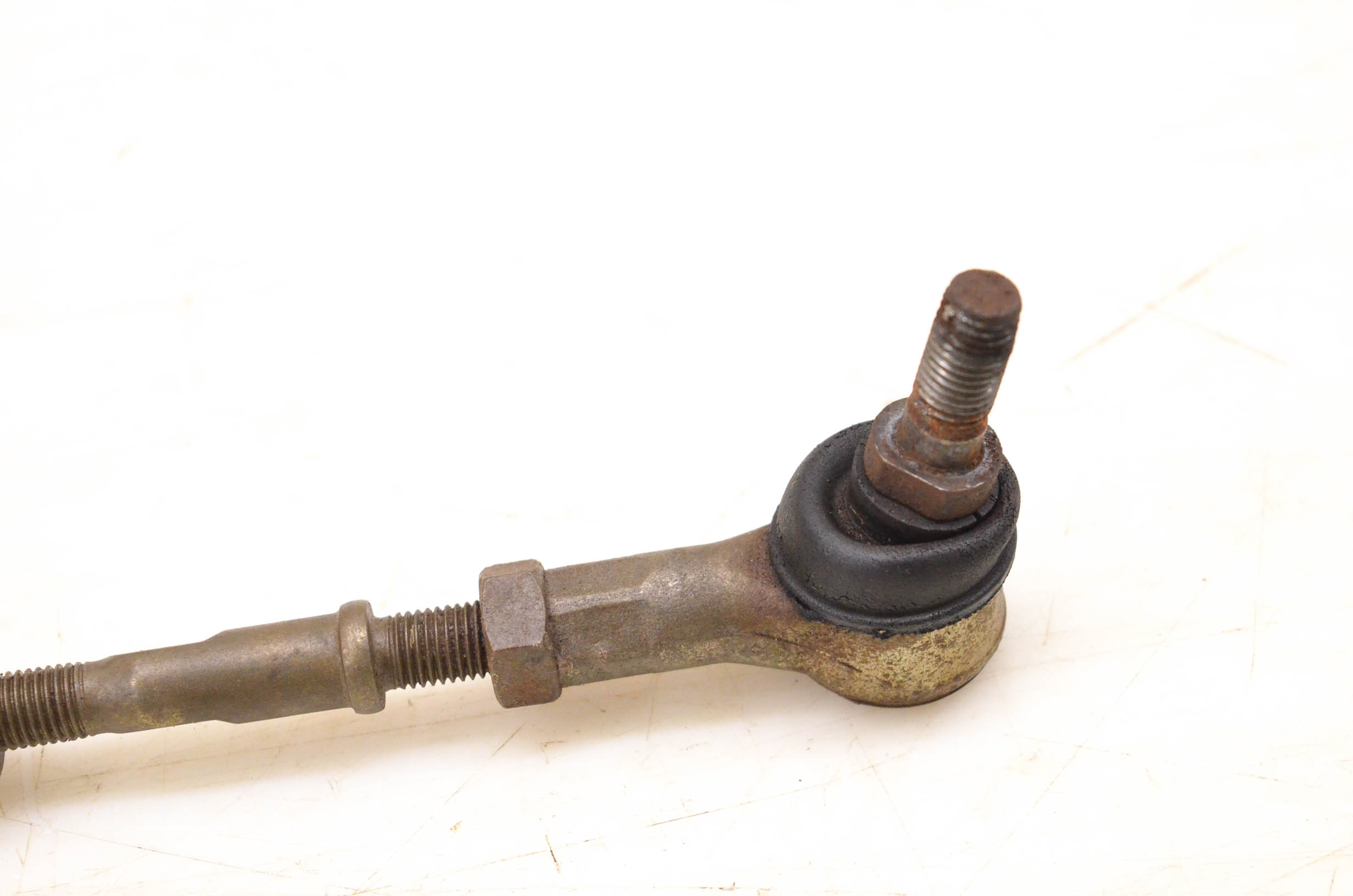 88 Honda Foreman 350 4x4 Tie Rod & Ends TRX350D