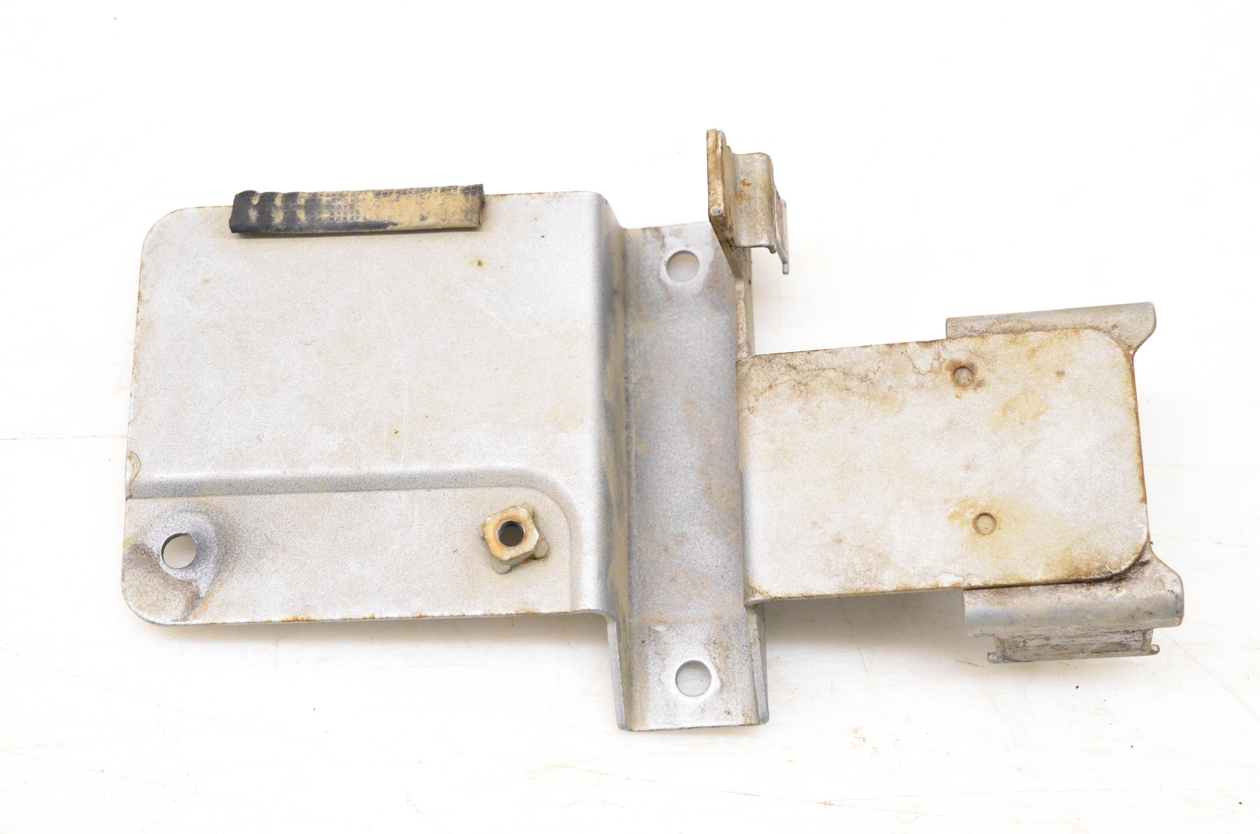 96 Kawasaki Lakota 300 Cdi Box Electrical Bracket Mount KEF300