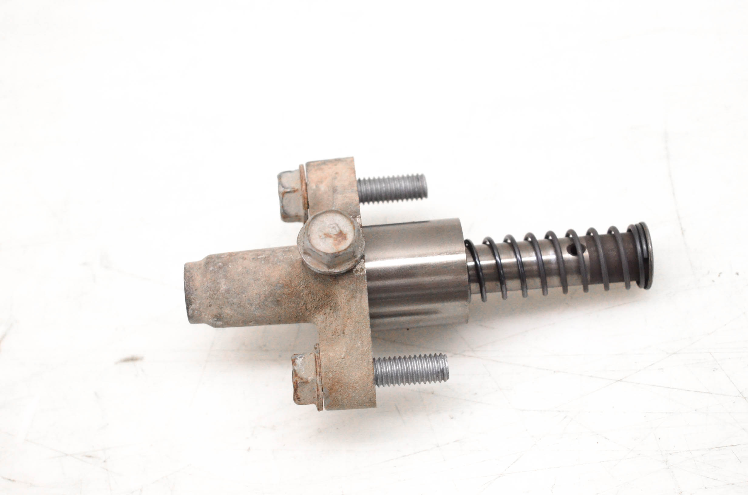 00 Kawasaki Prairie 300 4x4 Cam Chain Tensioner KVF300