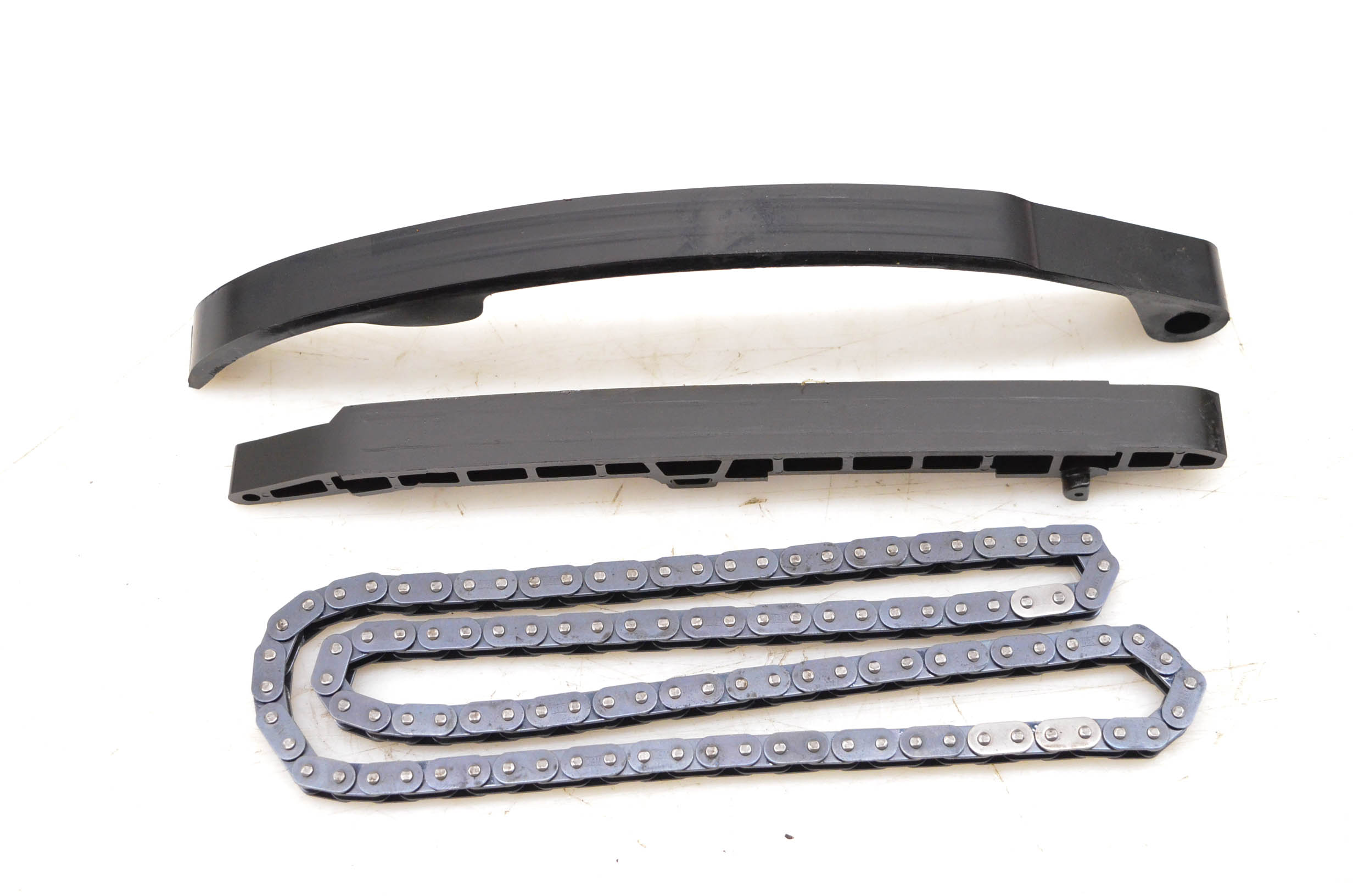 00 Polaris Xpedition 425 4x4 Cam Chain & Guides