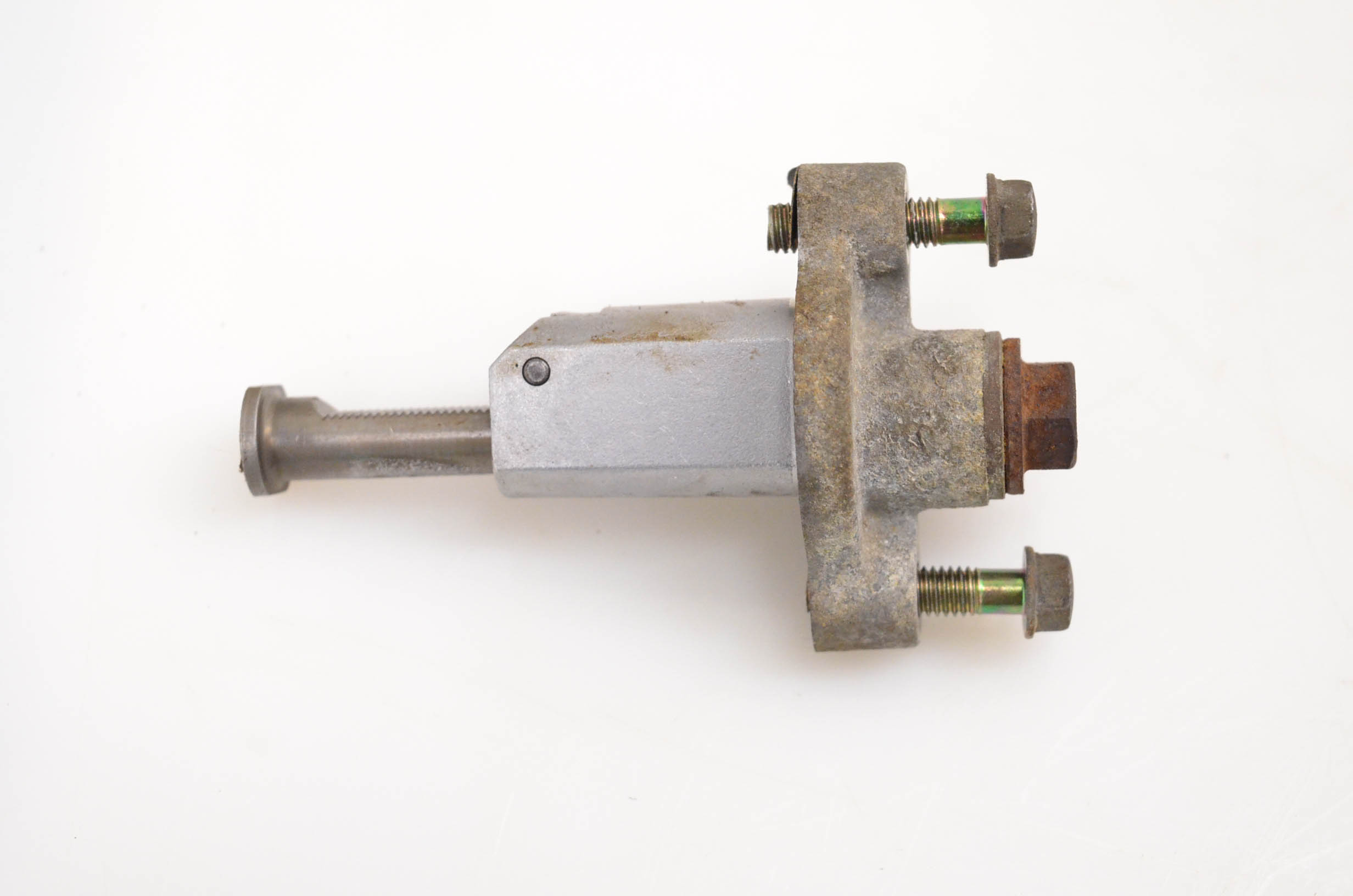 00 Polaris Xpedition 425 4x4 Cam Chain Tensioner