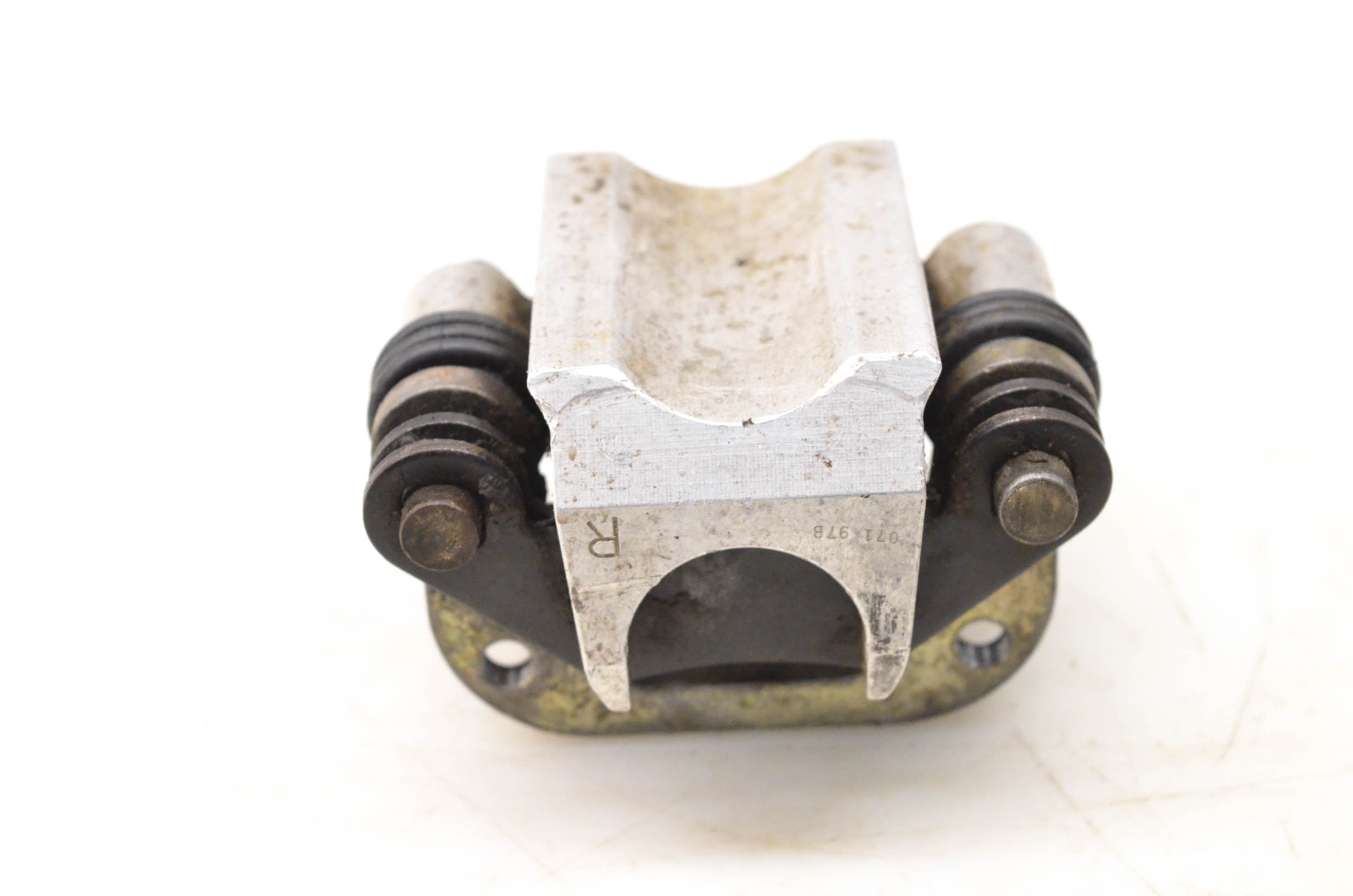 98 Polaris Xplorer 300 4x4 Front Right Brake Caliper