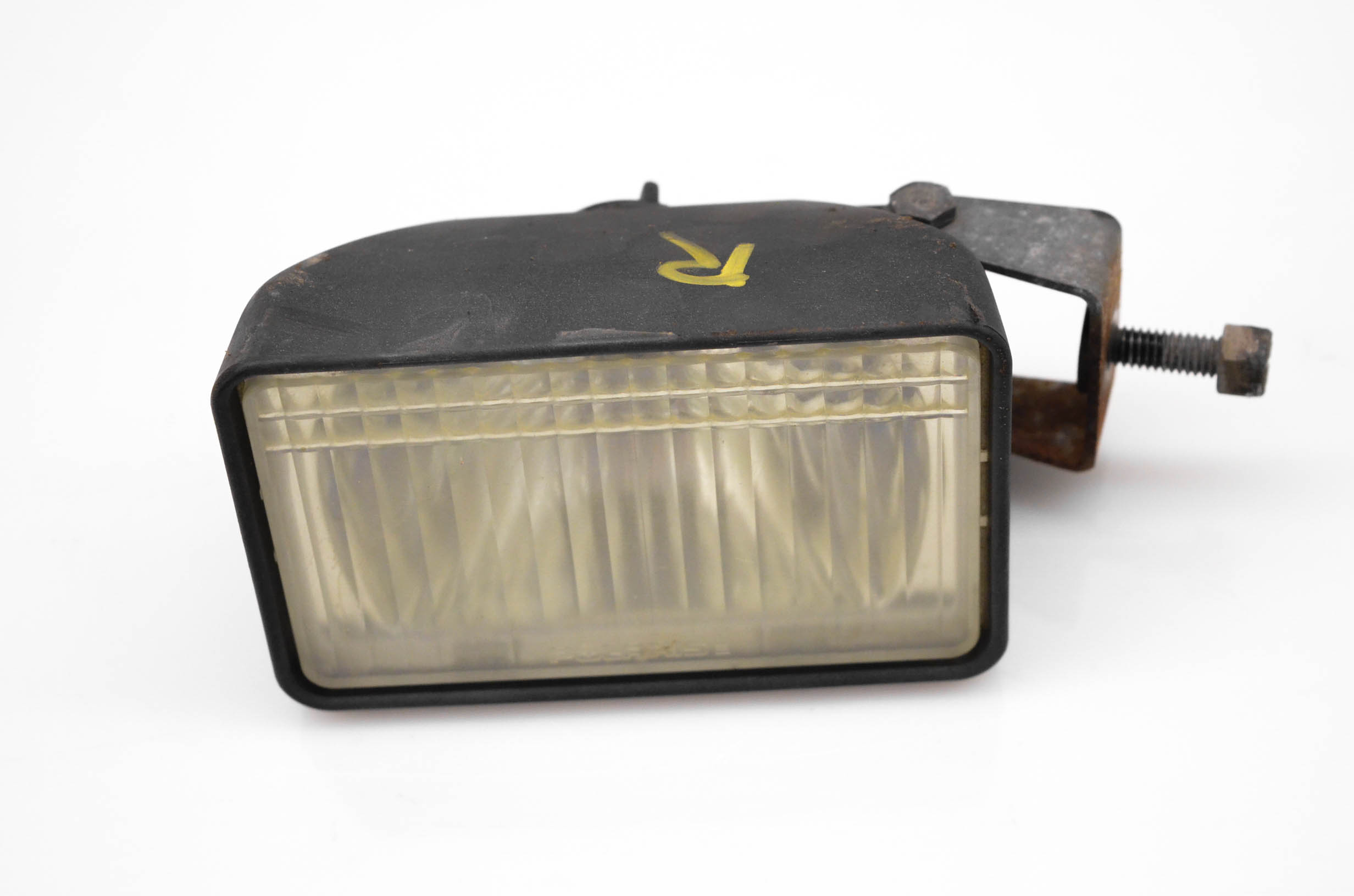 01 Polaris Xplorer 400 4x4 Front Right Headlight