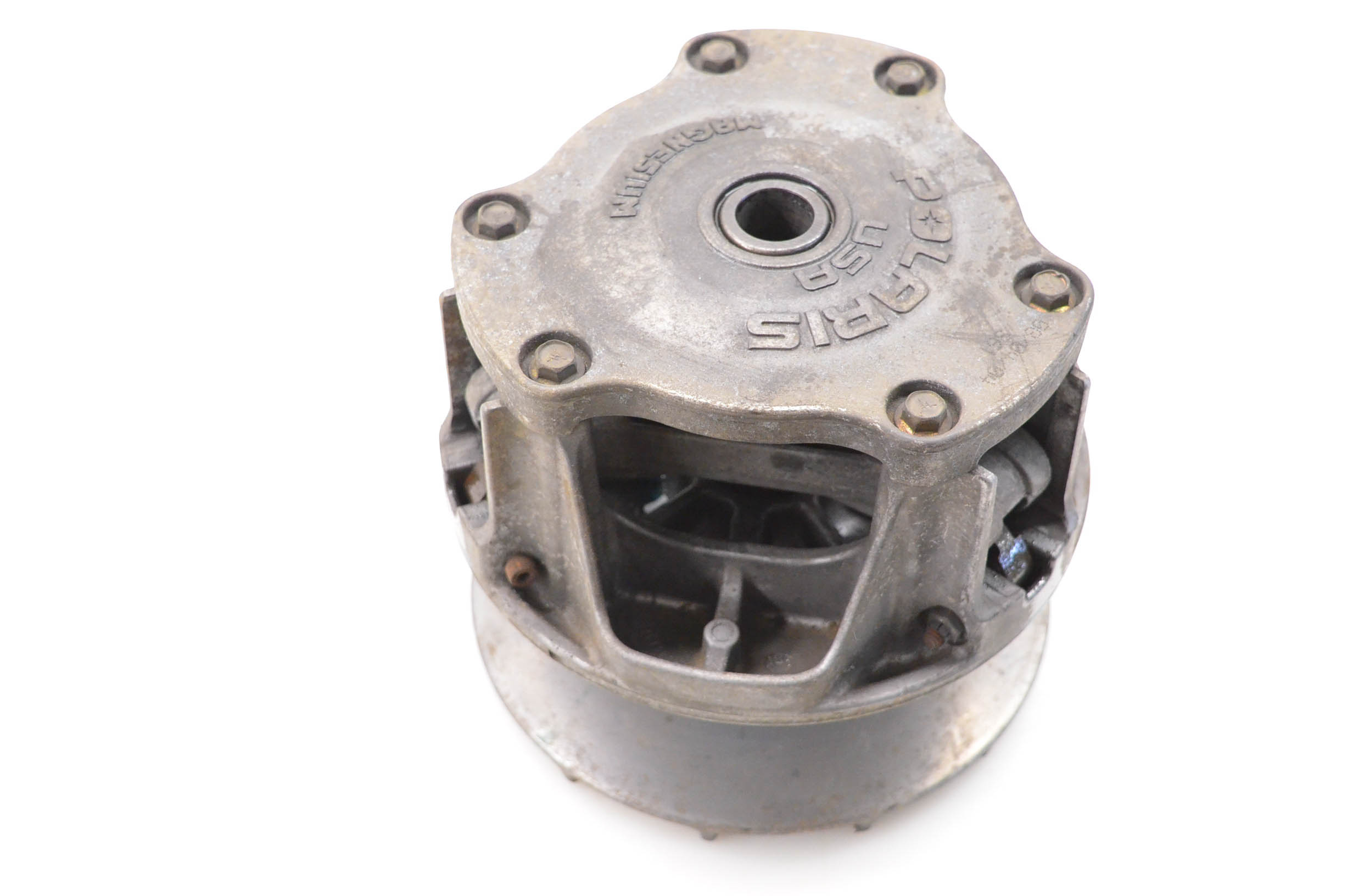 01 Polaris Sportsman 500 4x4 Primary Drive Clutch