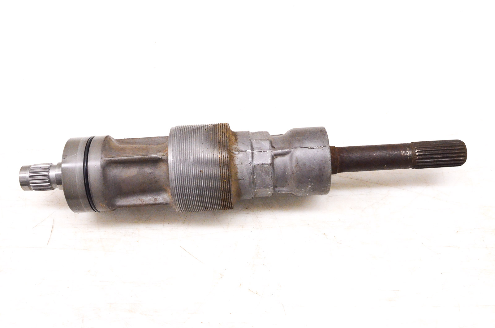 01 Polaris Sportsman 400 4x4 Output Snorkel Shaft