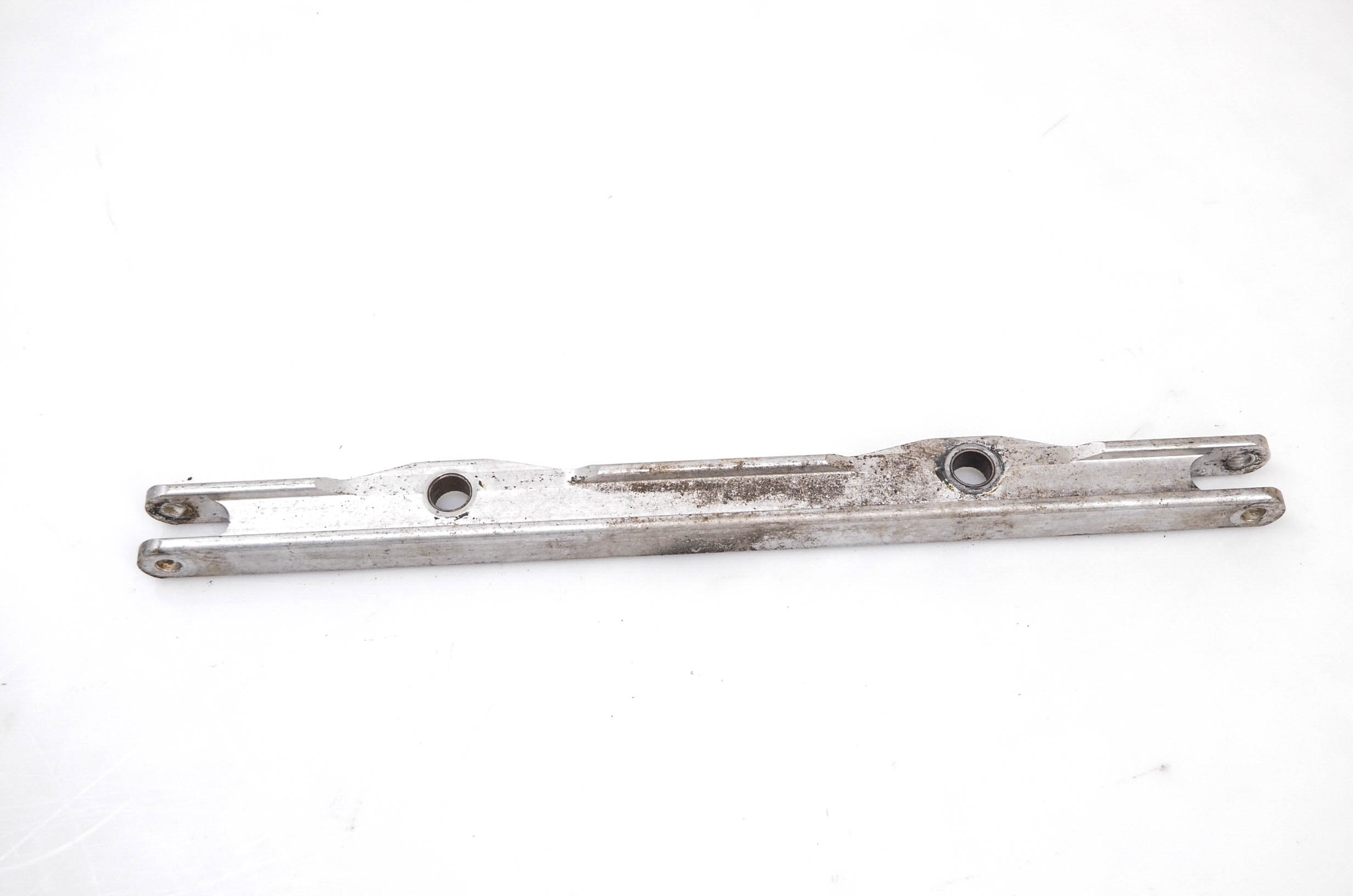 98 Arctic Cat ZR 600 EFI LE XC Drag Link Bracket Mount